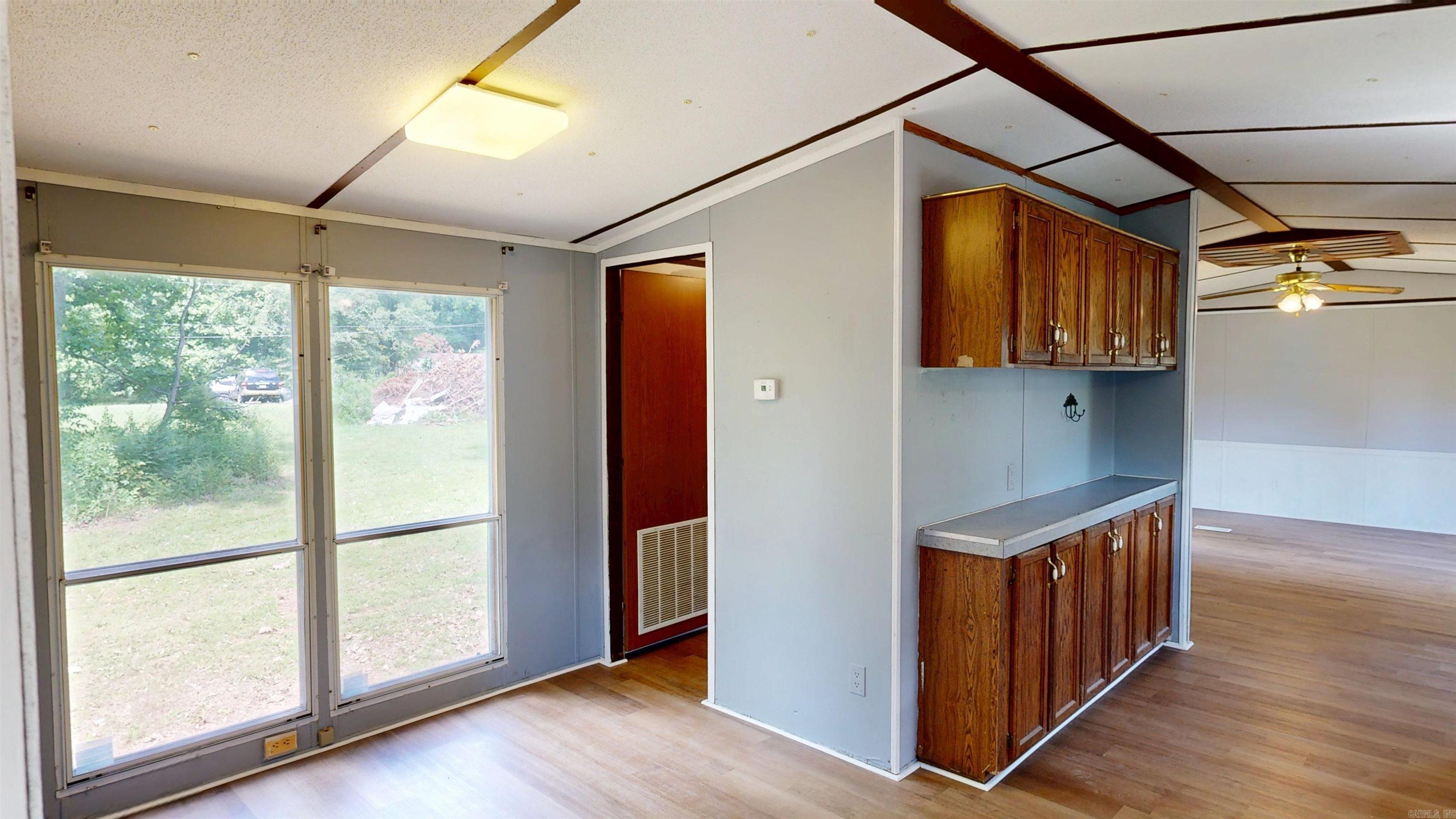 15  Torro Park  Greenbrier, AR