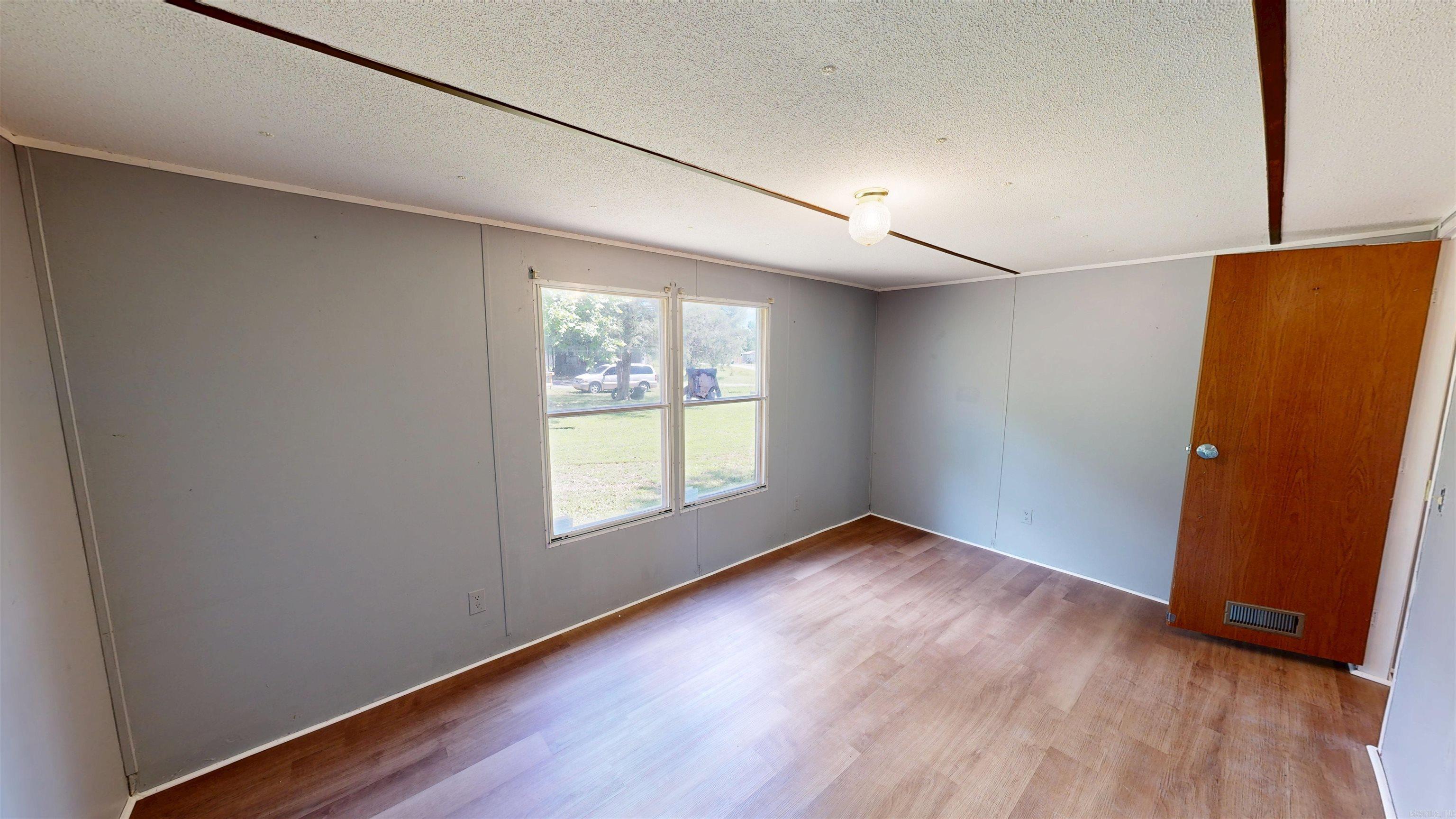 15  Torro Park  Greenbrier, AR