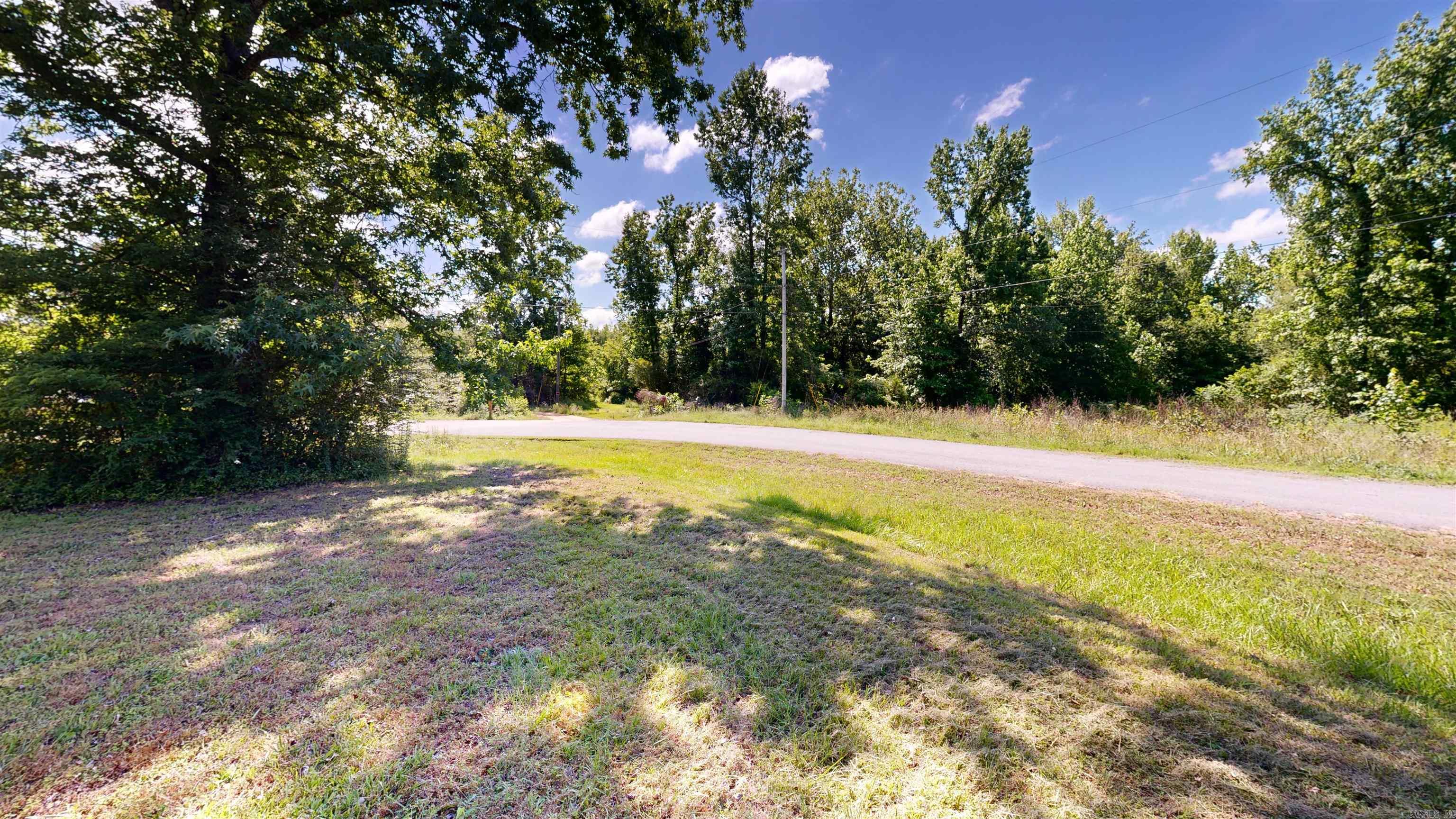 15  Torro Park  Greenbrier, AR