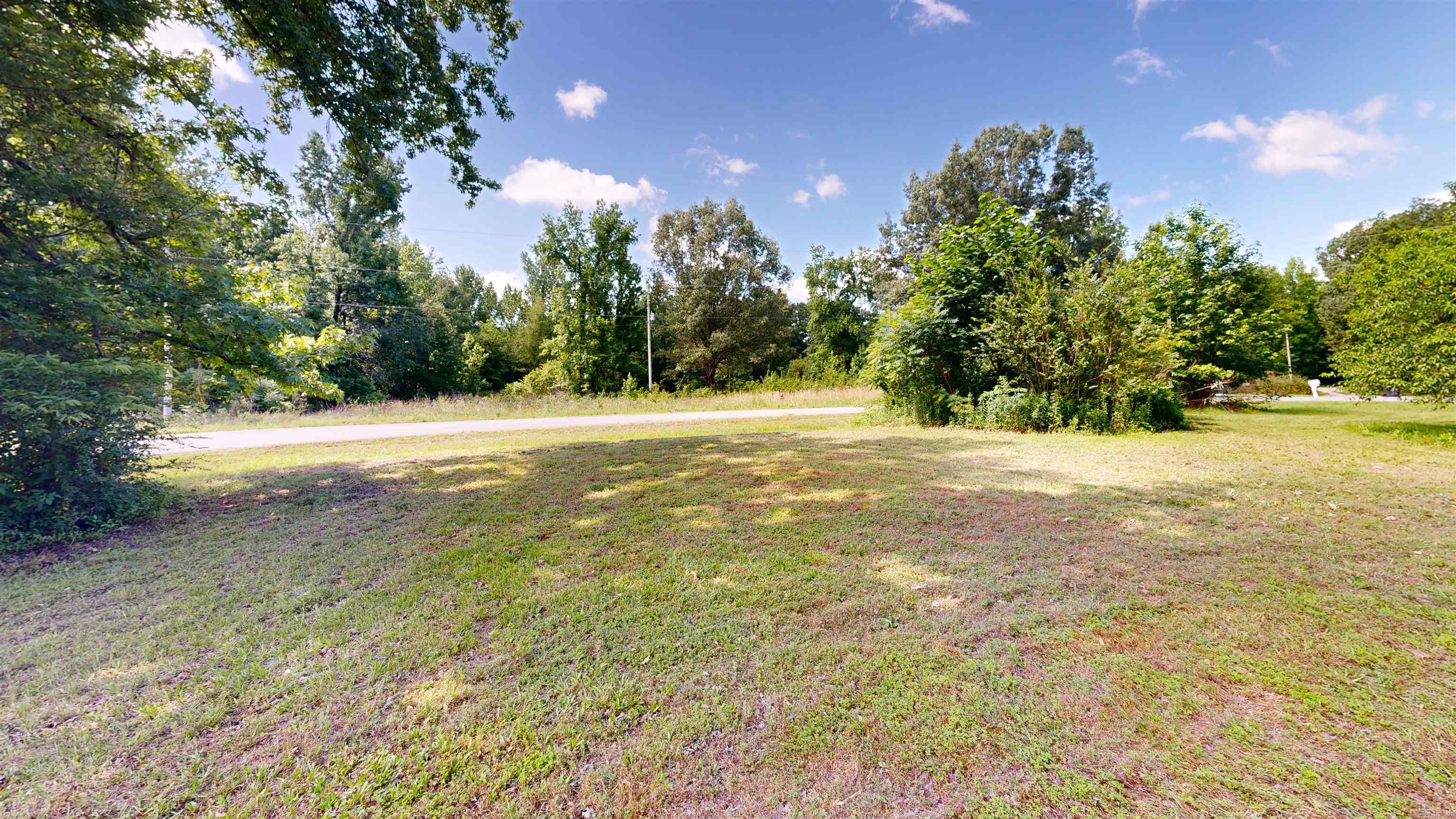 15  Torro Park  Greenbrier, AR