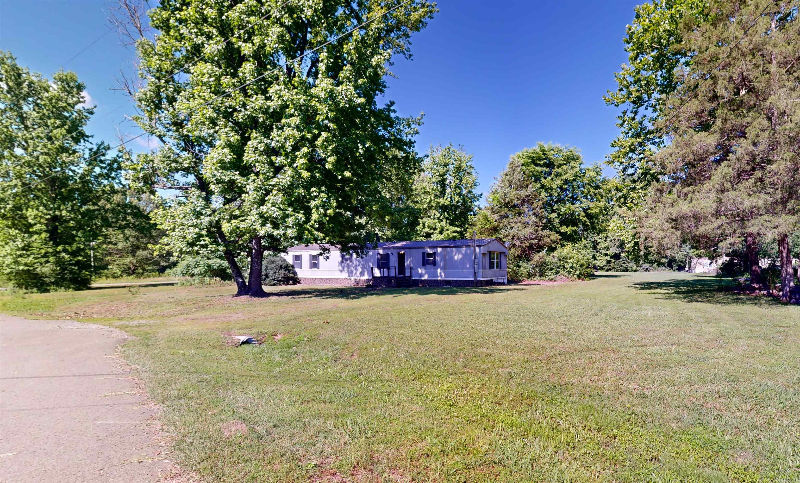 15  Torro Park  Greenbrier, AR