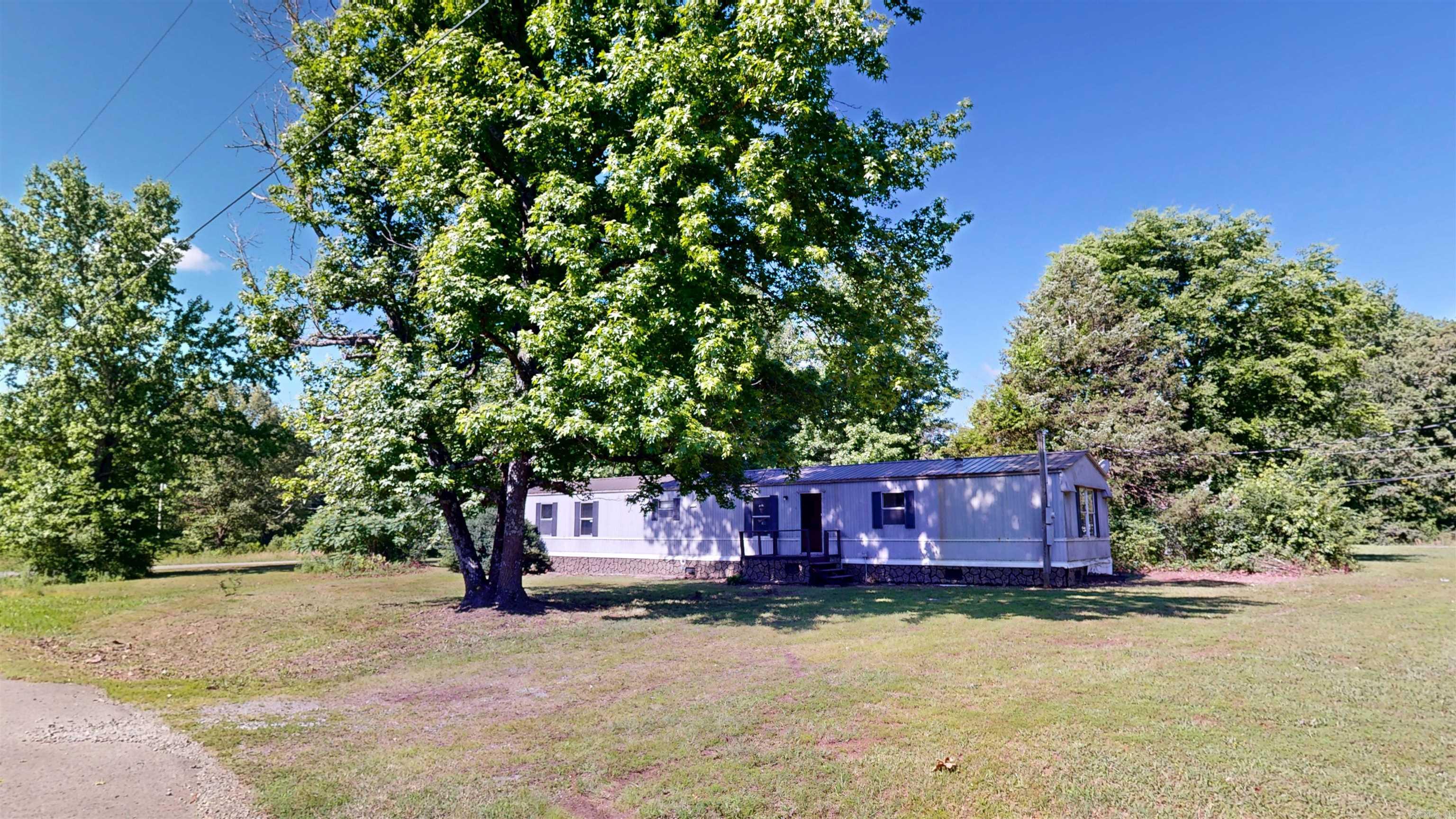 15  Torro Park  Greenbrier, AR