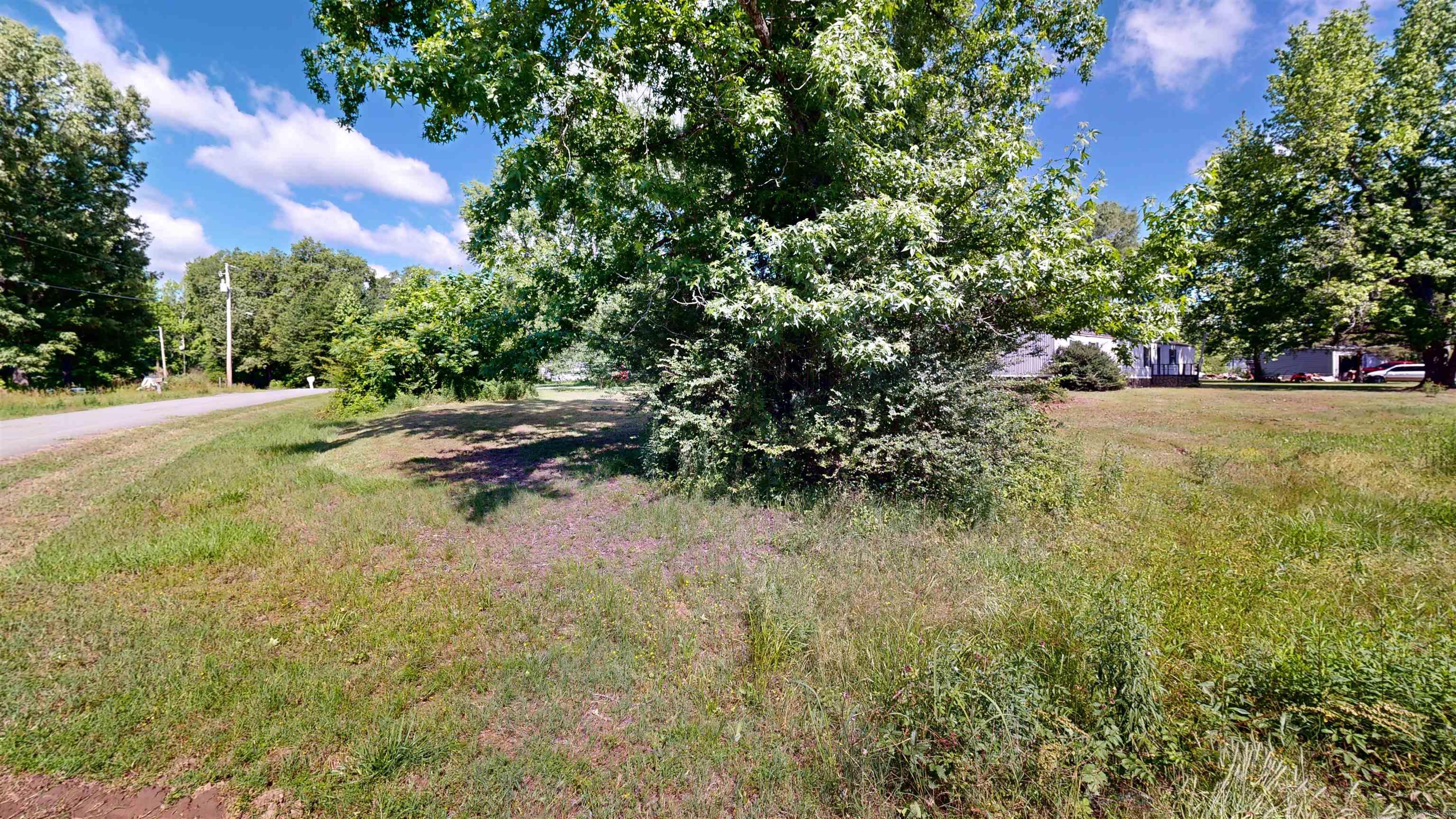 15  Torro Park  Greenbrier, AR