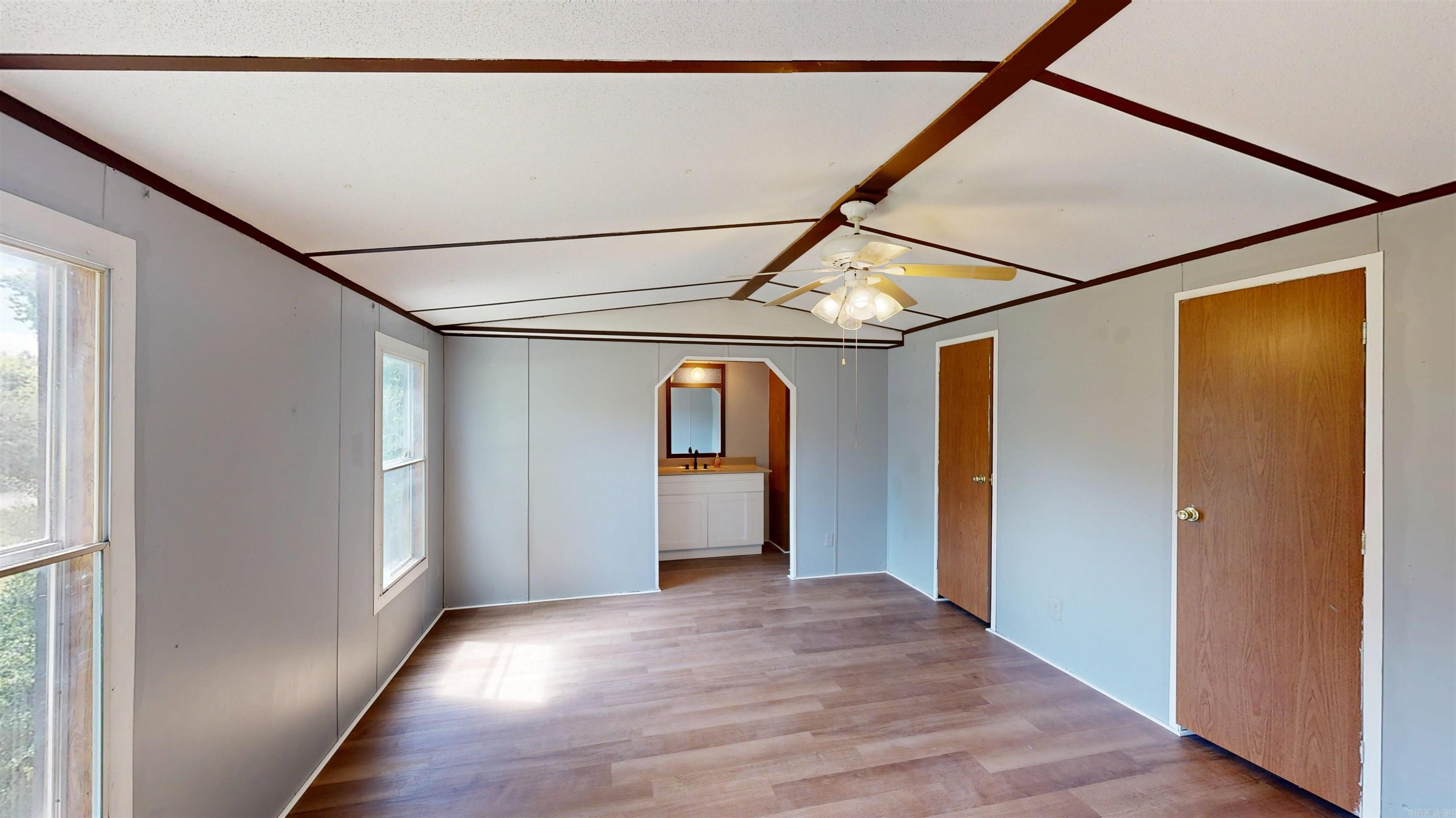 15  Torro Park  Greenbrier, AR