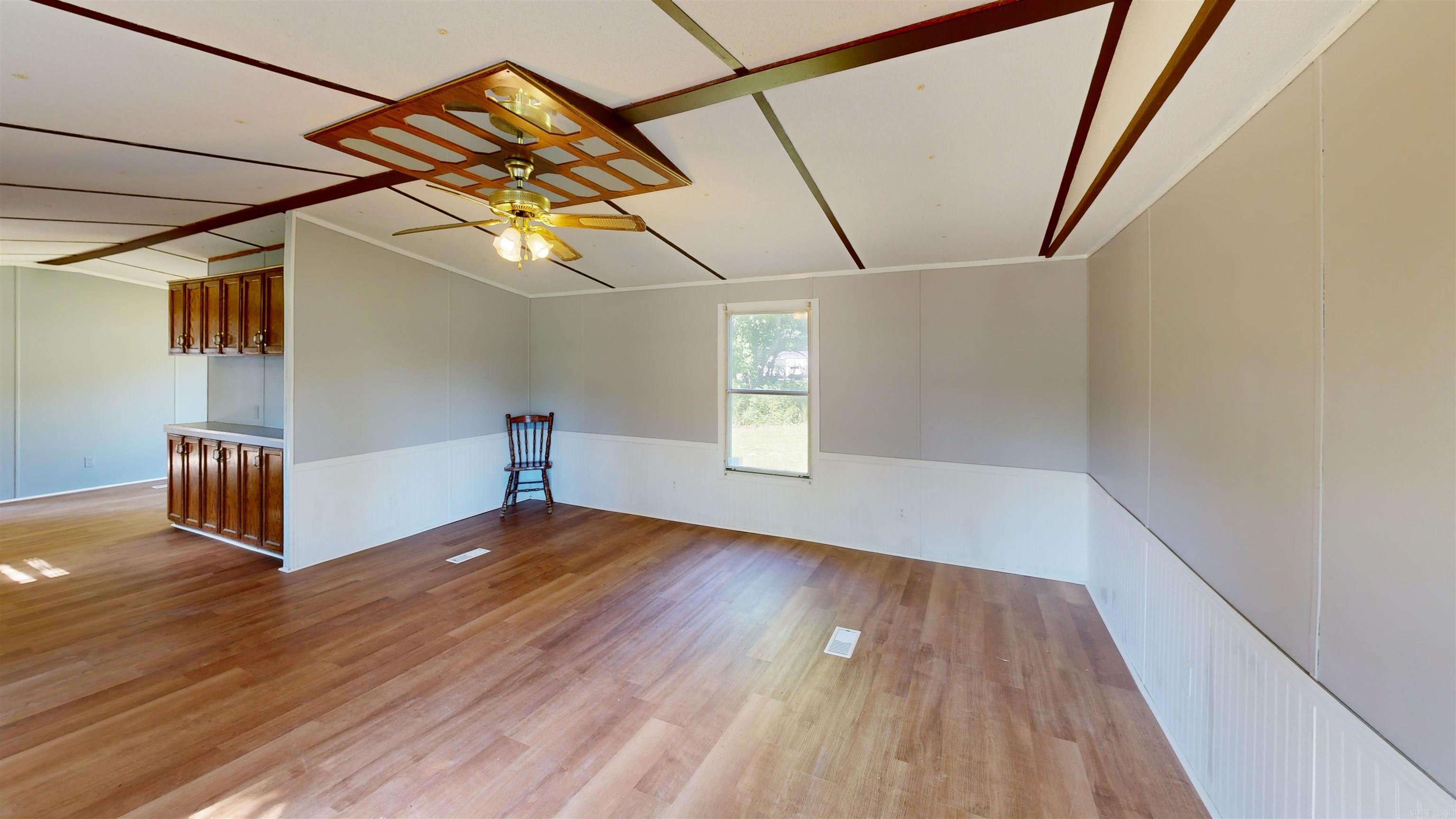 15  Torro Park  Greenbrier, AR