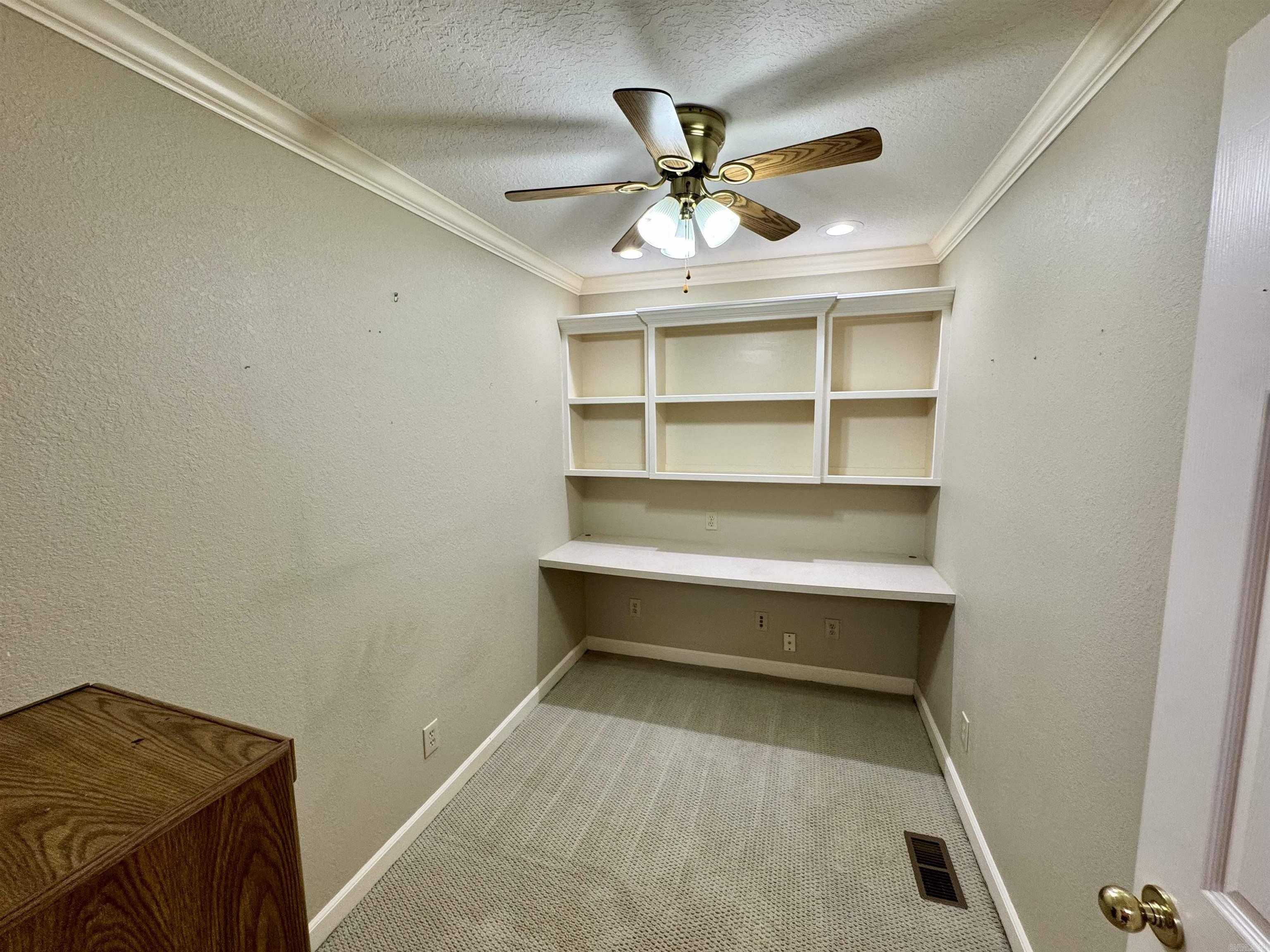1116  Marion Anderson  Hot Springs, AR