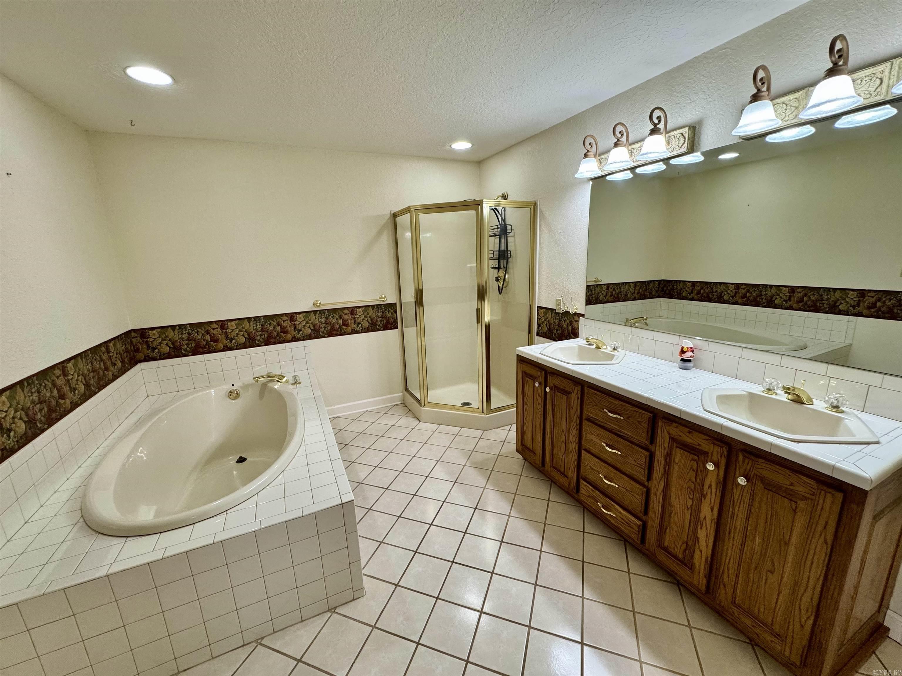 1116  Marion Anderson  Hot Springs, AR