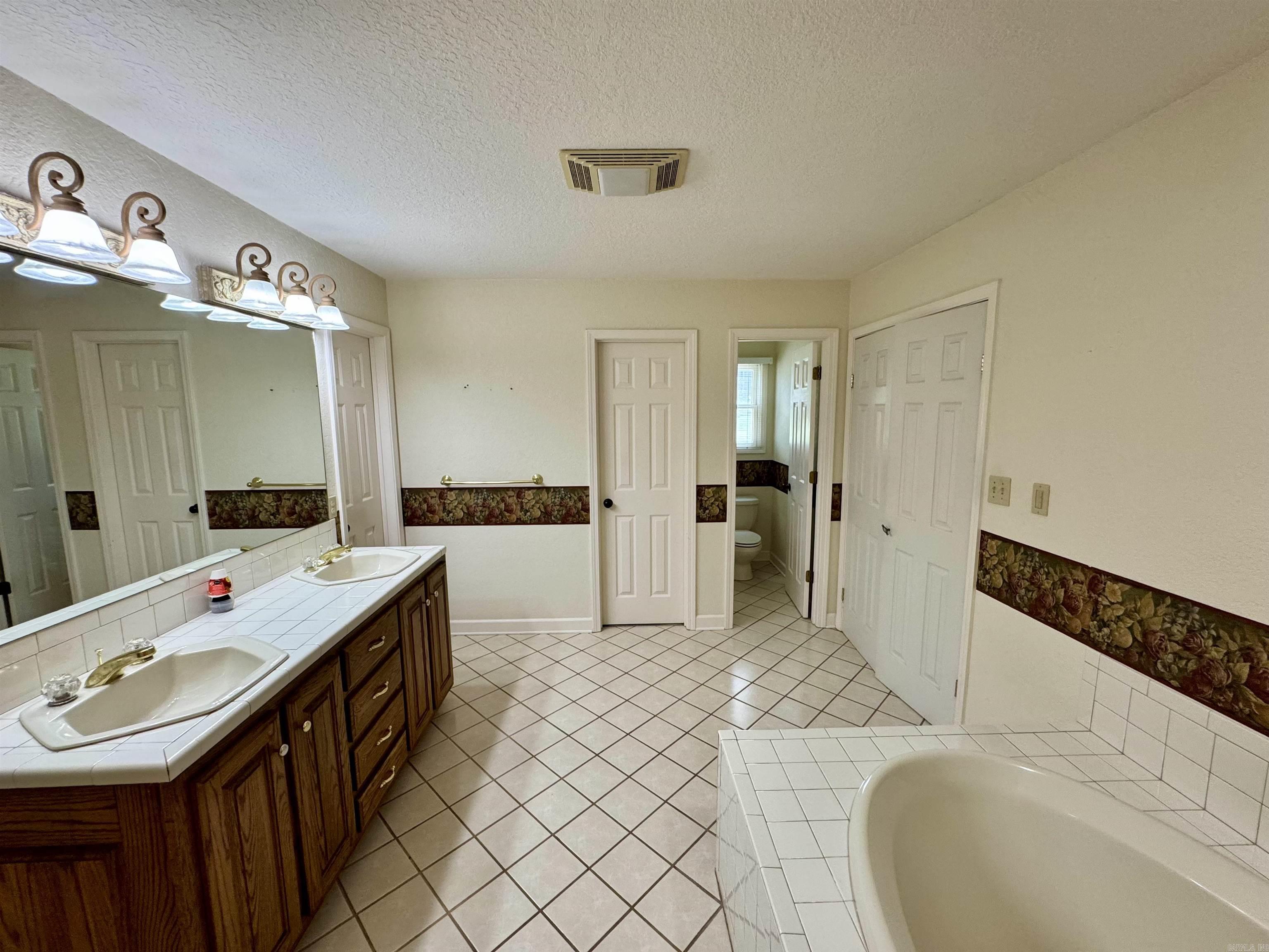 1116  Marion Anderson  Hot Springs, AR
