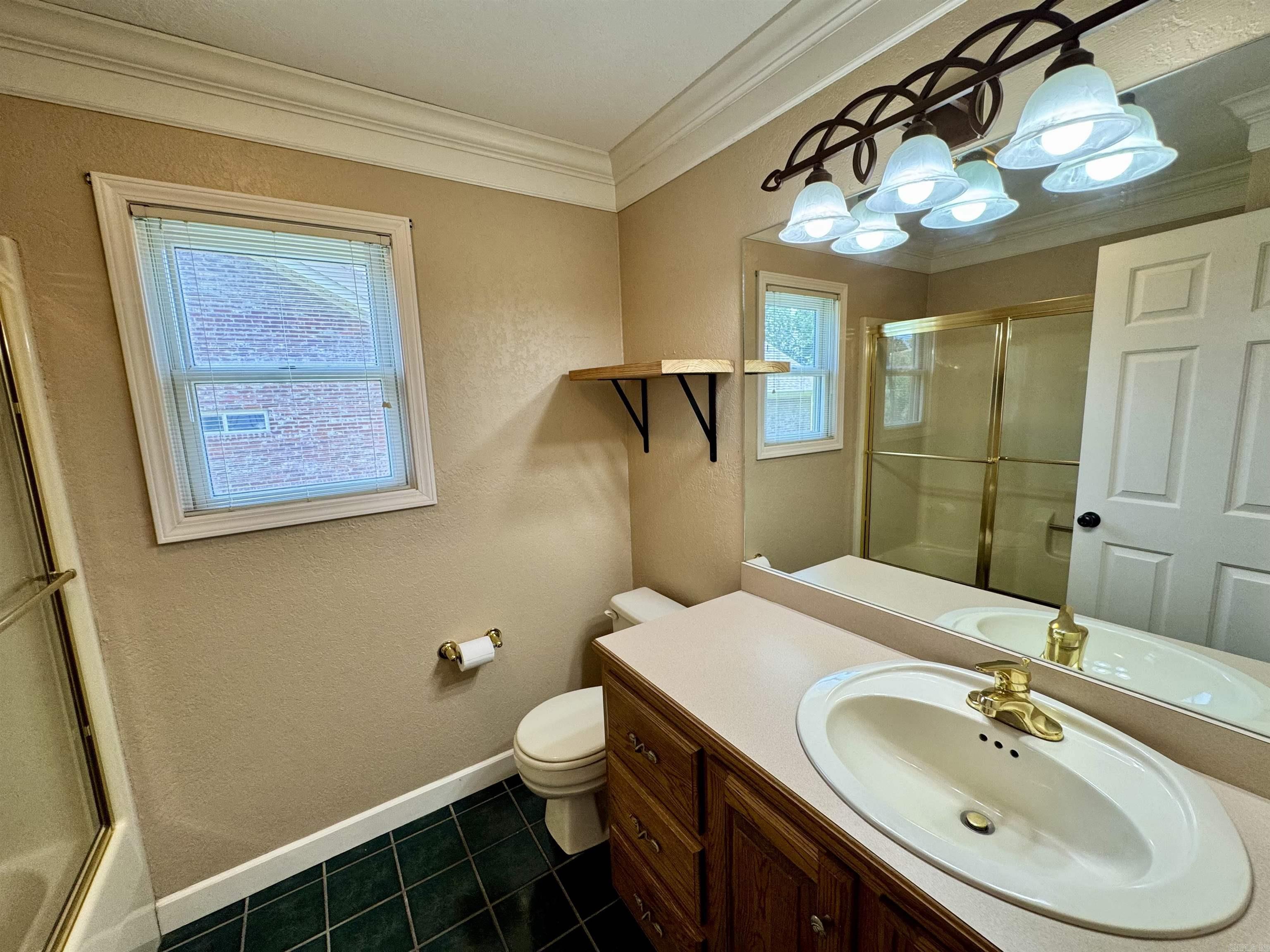 1116  Marion Anderson  Hot Springs, AR