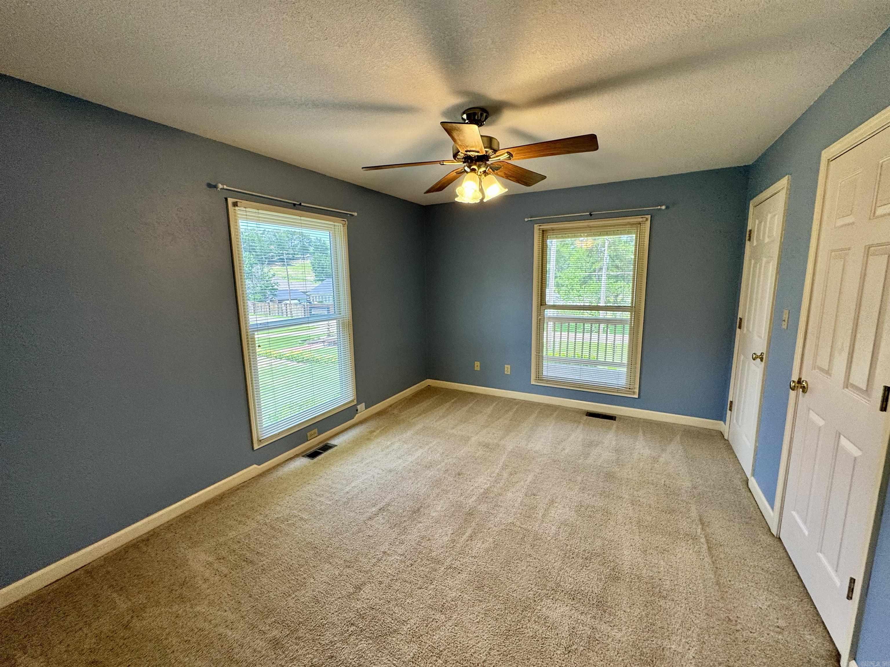 1116  Marion Anderson  Hot Springs, AR