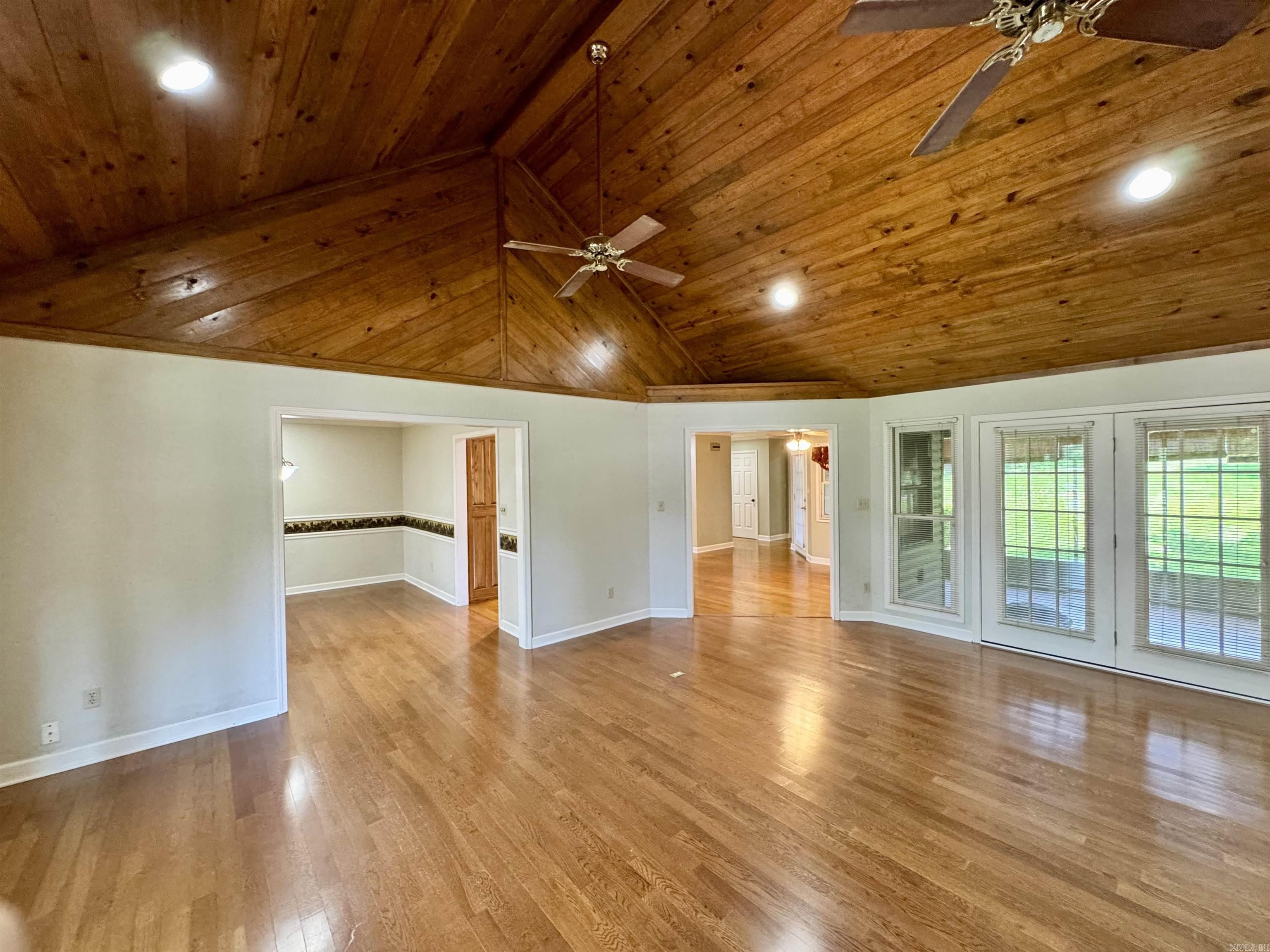 1116  Marion Anderson  Hot Springs, AR