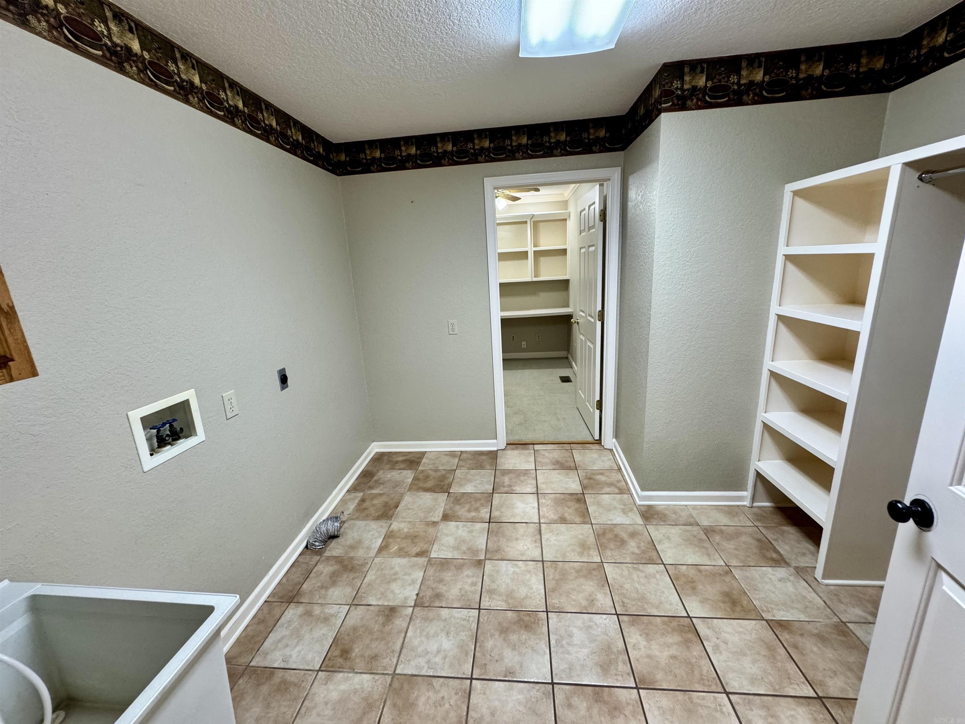 1116  Marion Anderson  Hot Springs, AR