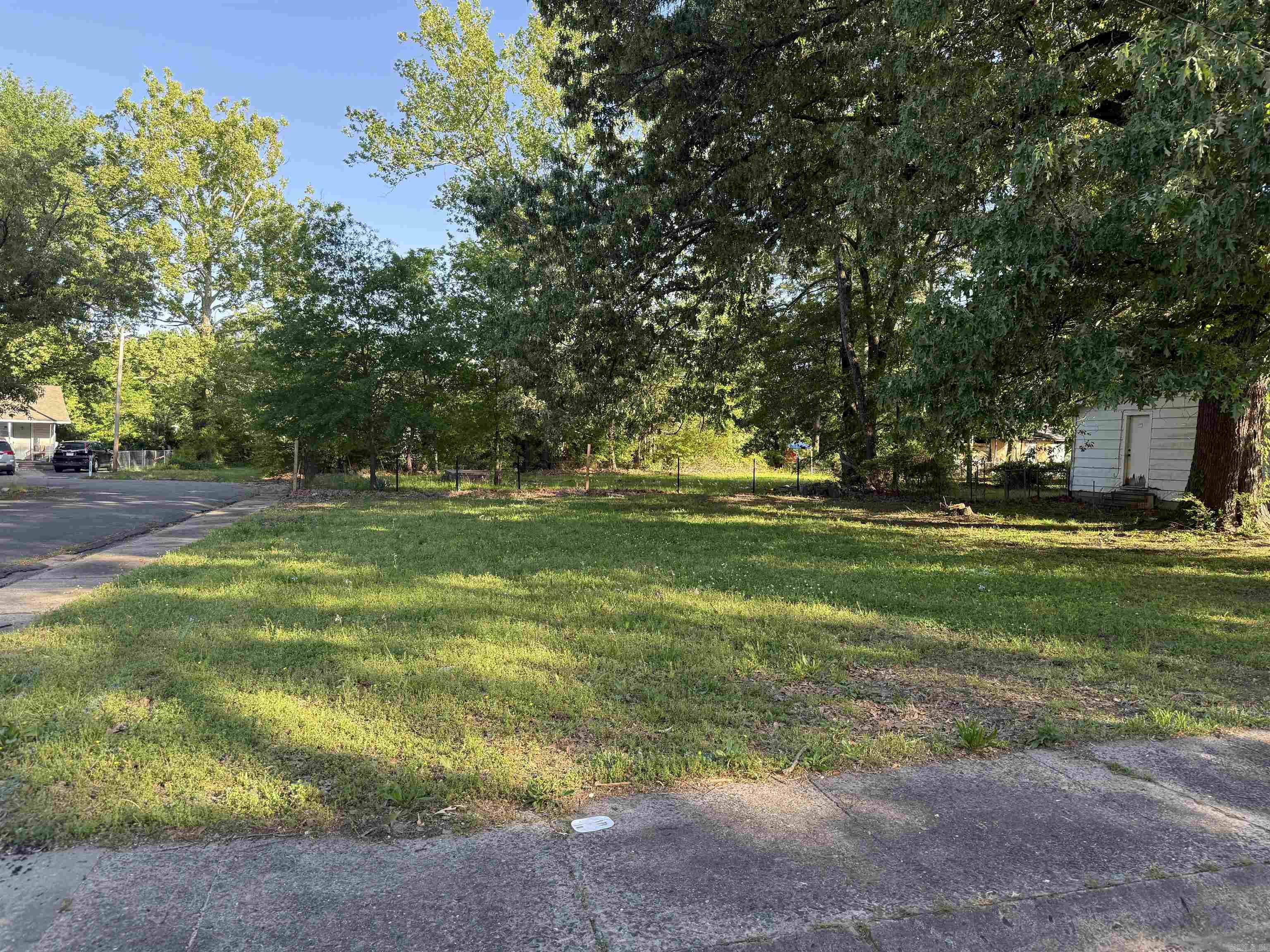 182  Pike  Jacksonville, AR