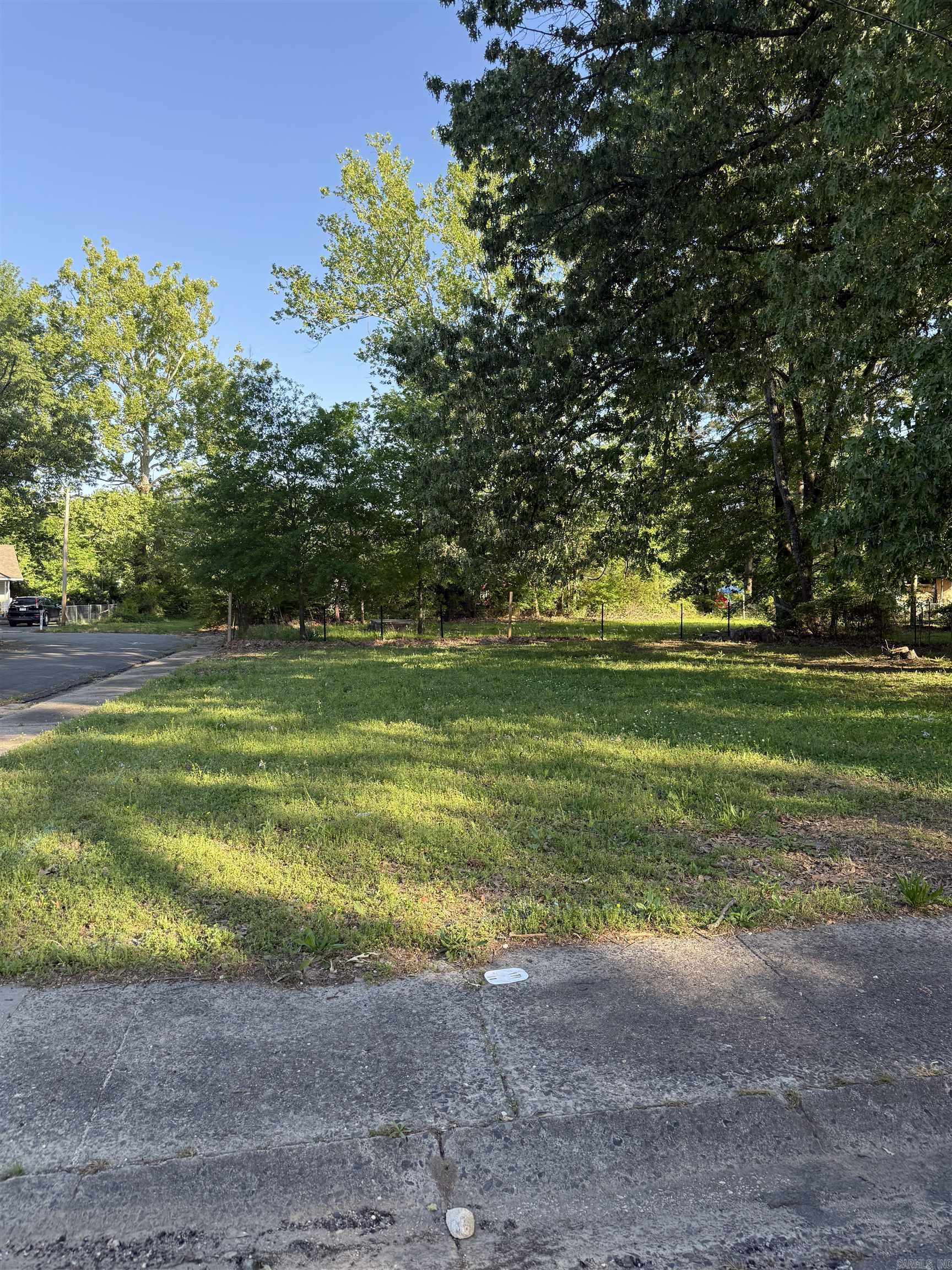182  Pike  Jacksonville, AR