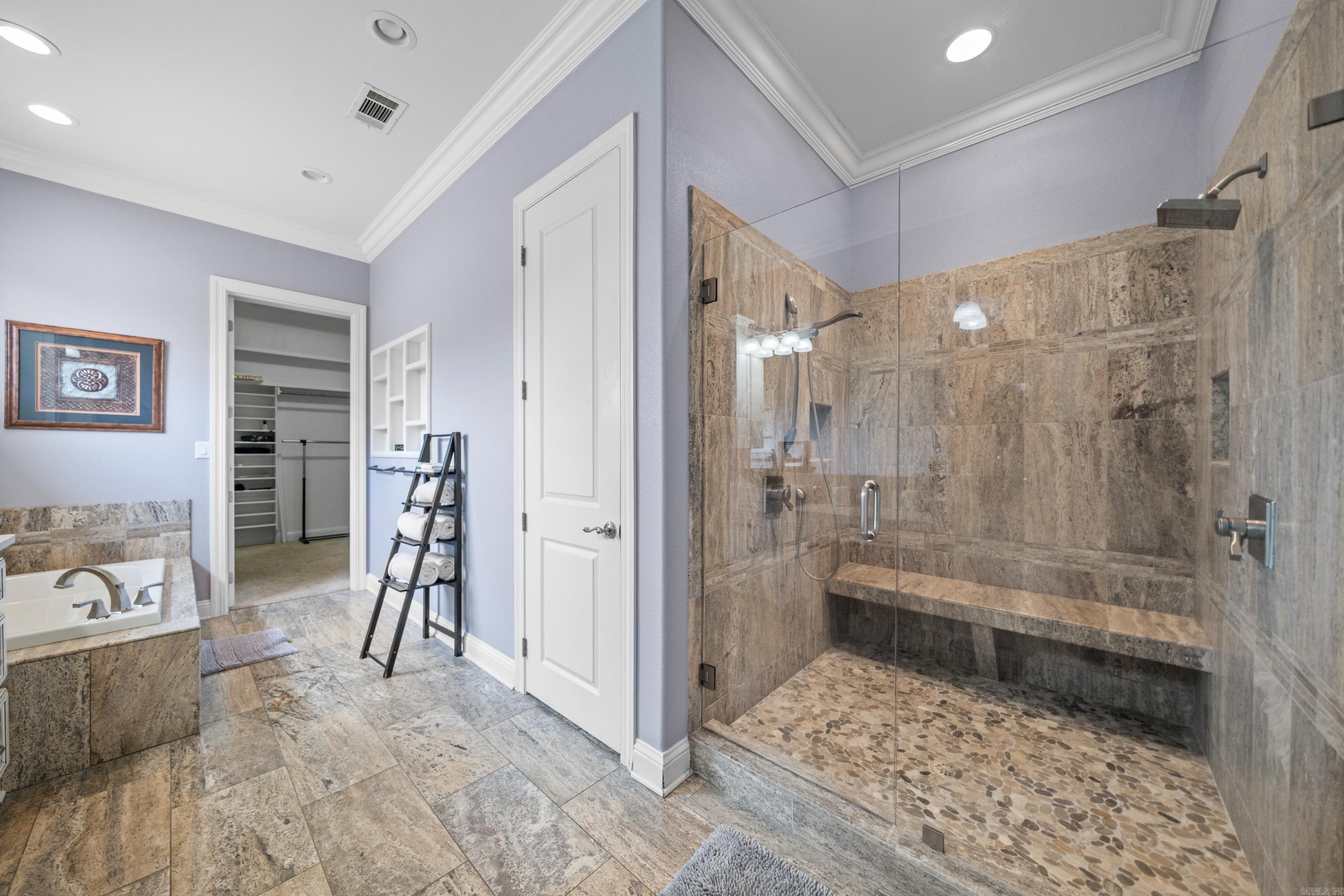227  Long Island  Hot Springs, AR