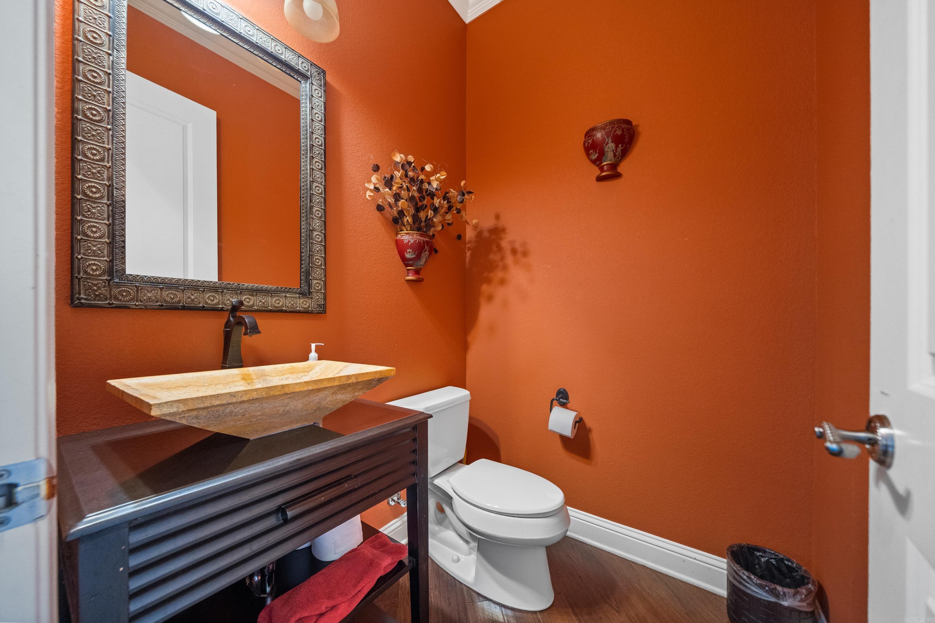227  Long Island  Hot Springs, AR