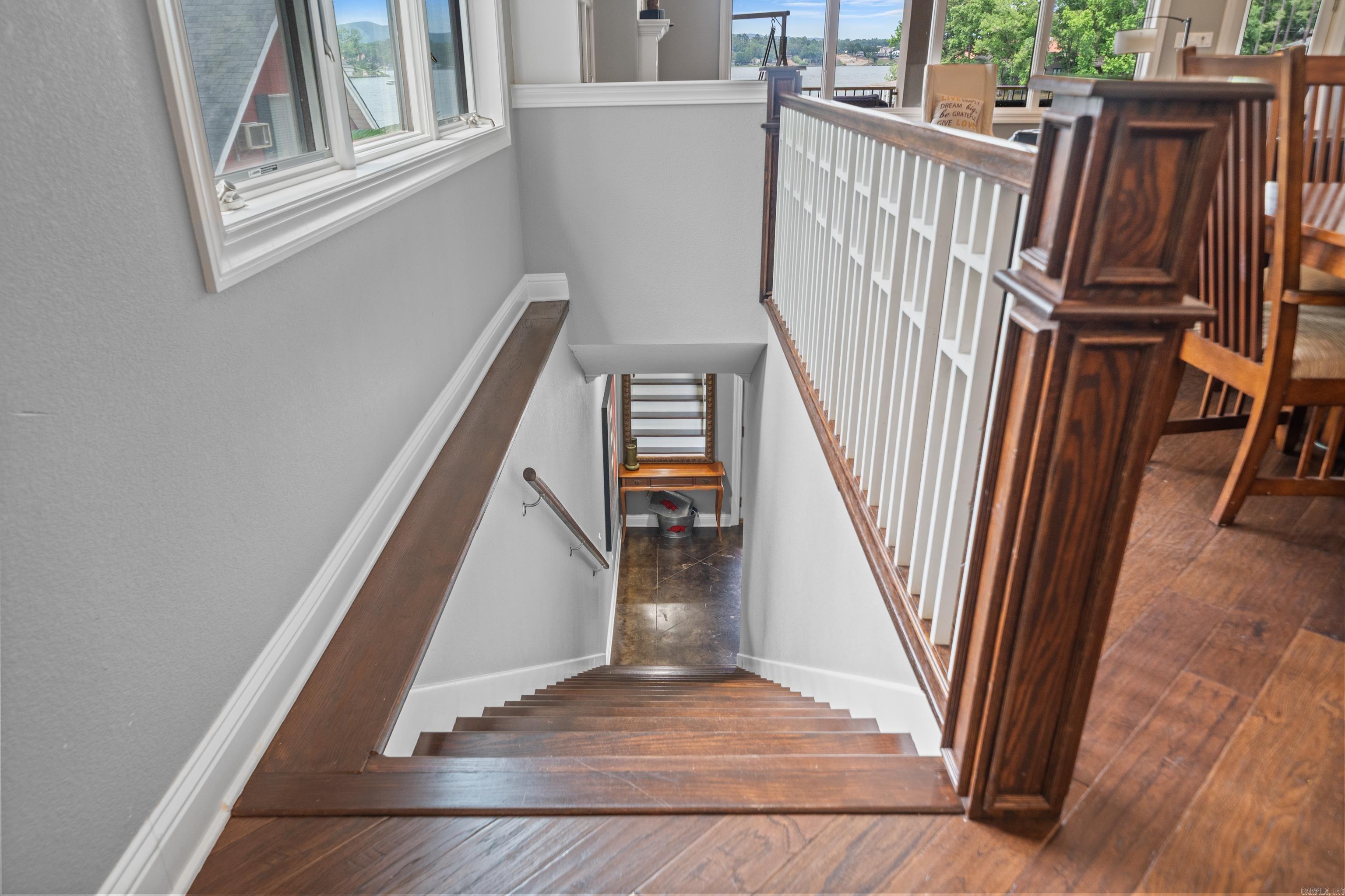 227  Long Island  Hot Springs, AR