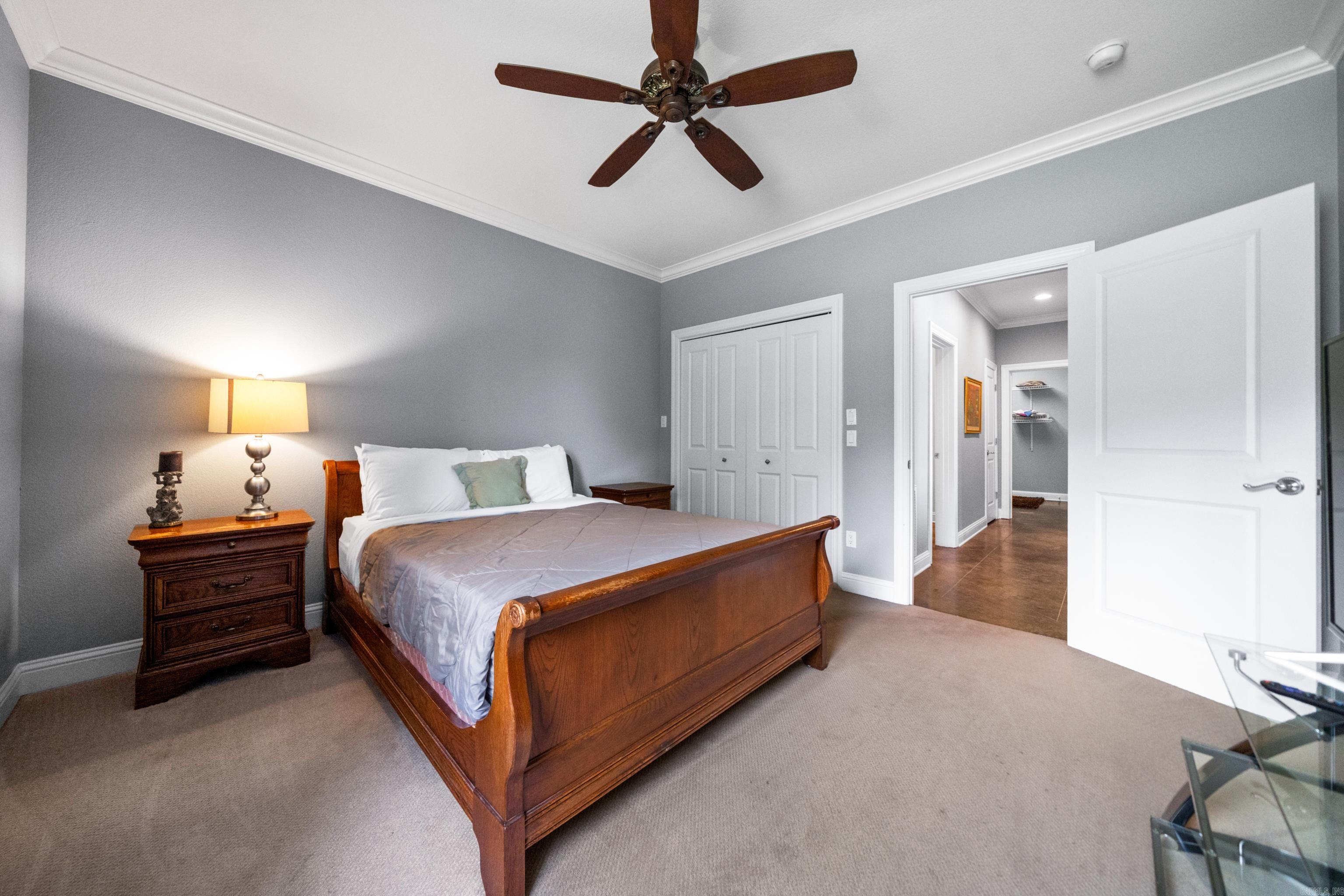 227  Long Island  Hot Springs, AR