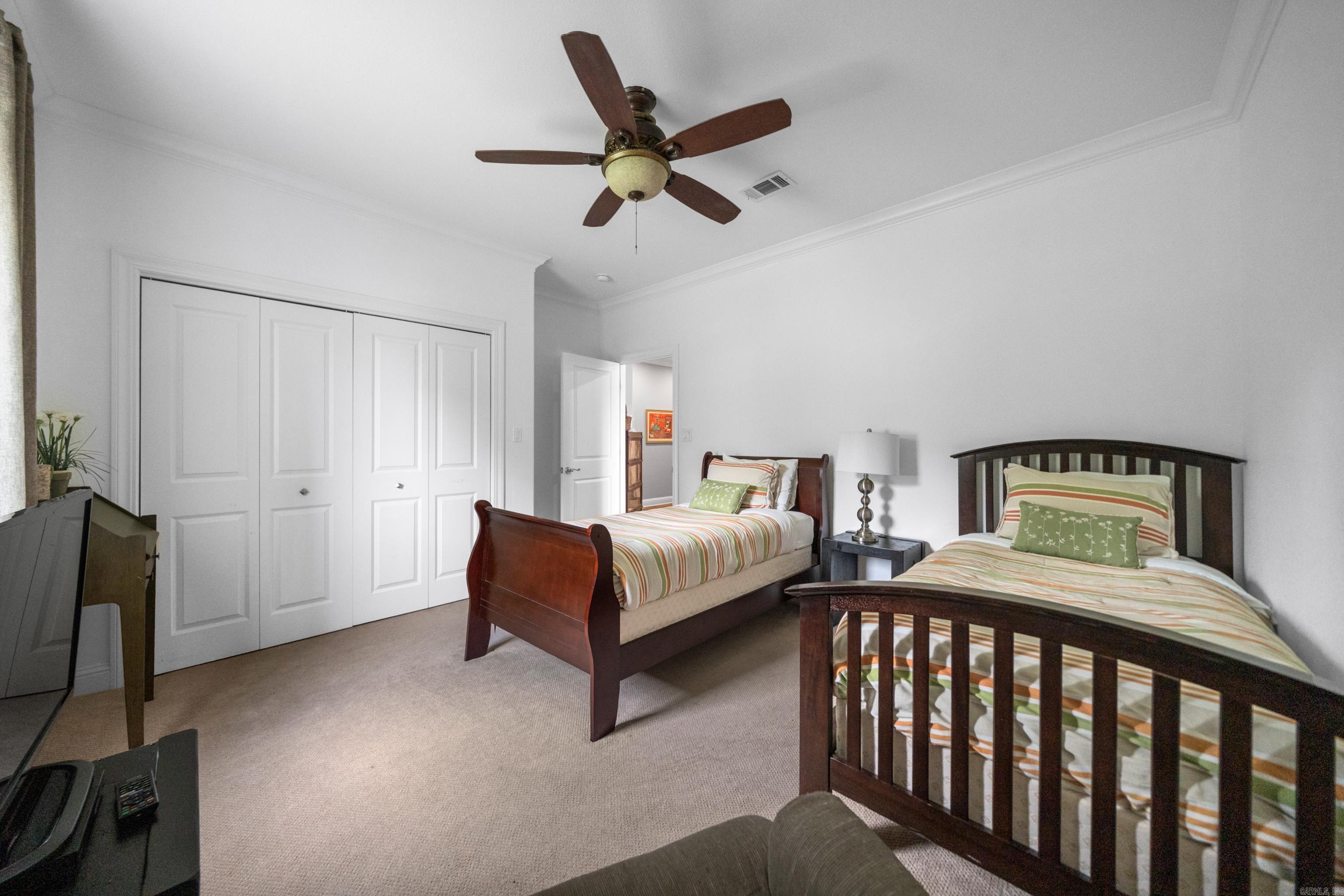 227  Long Island  Hot Springs, AR