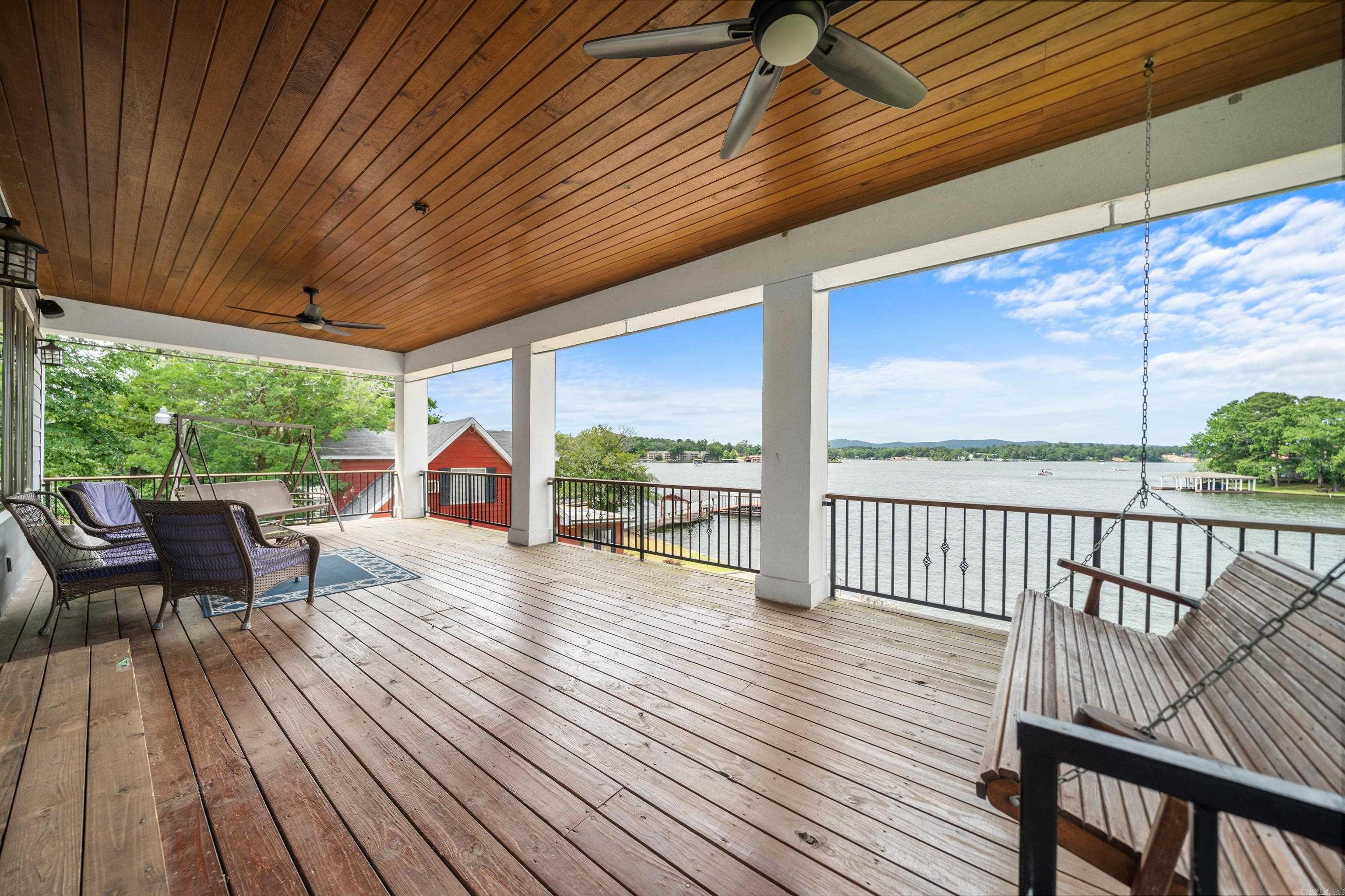 227  Long Island  Hot Springs, AR
