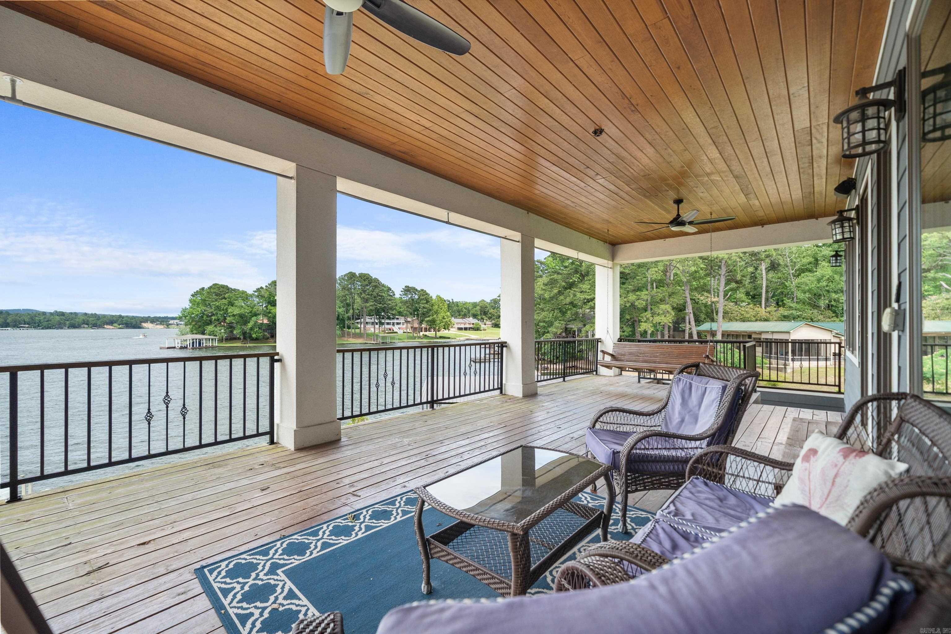 227  Long Island  Hot Springs, AR