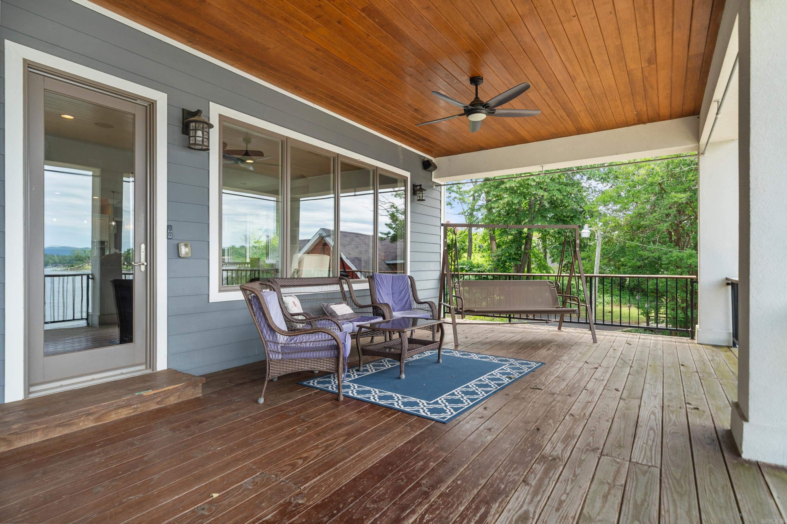 227  Long Island  Hot Springs, AR