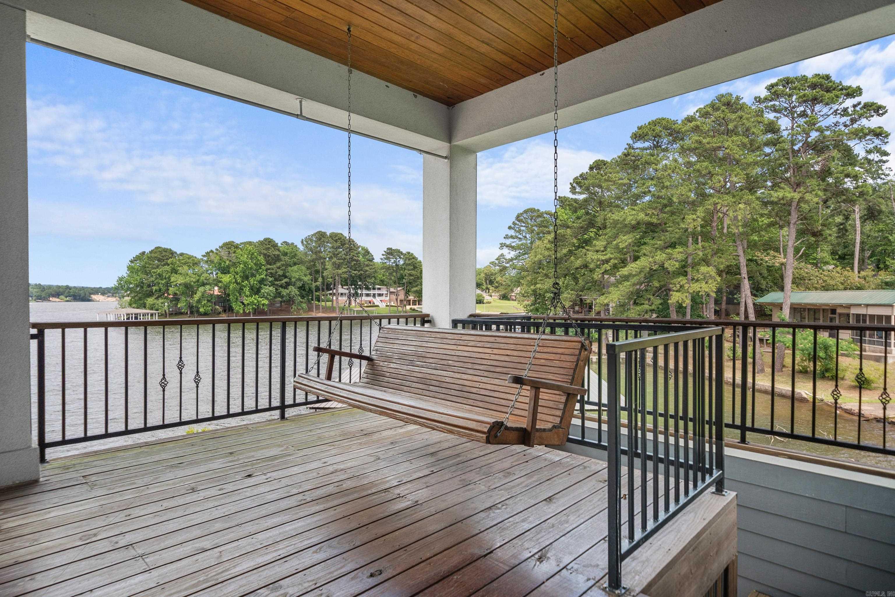 227  Long Island  Hot Springs, AR