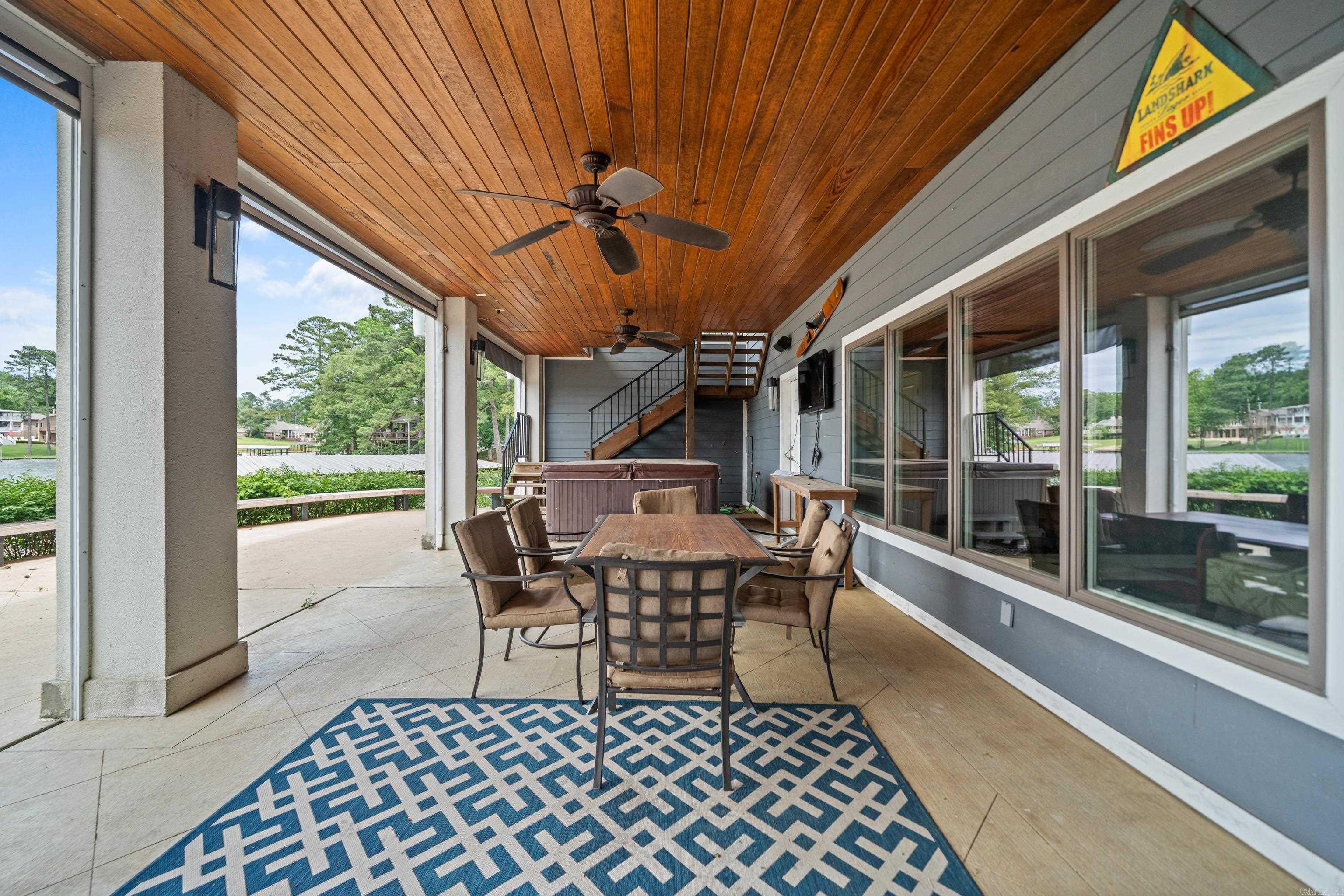 227  Long Island  Hot Springs, AR