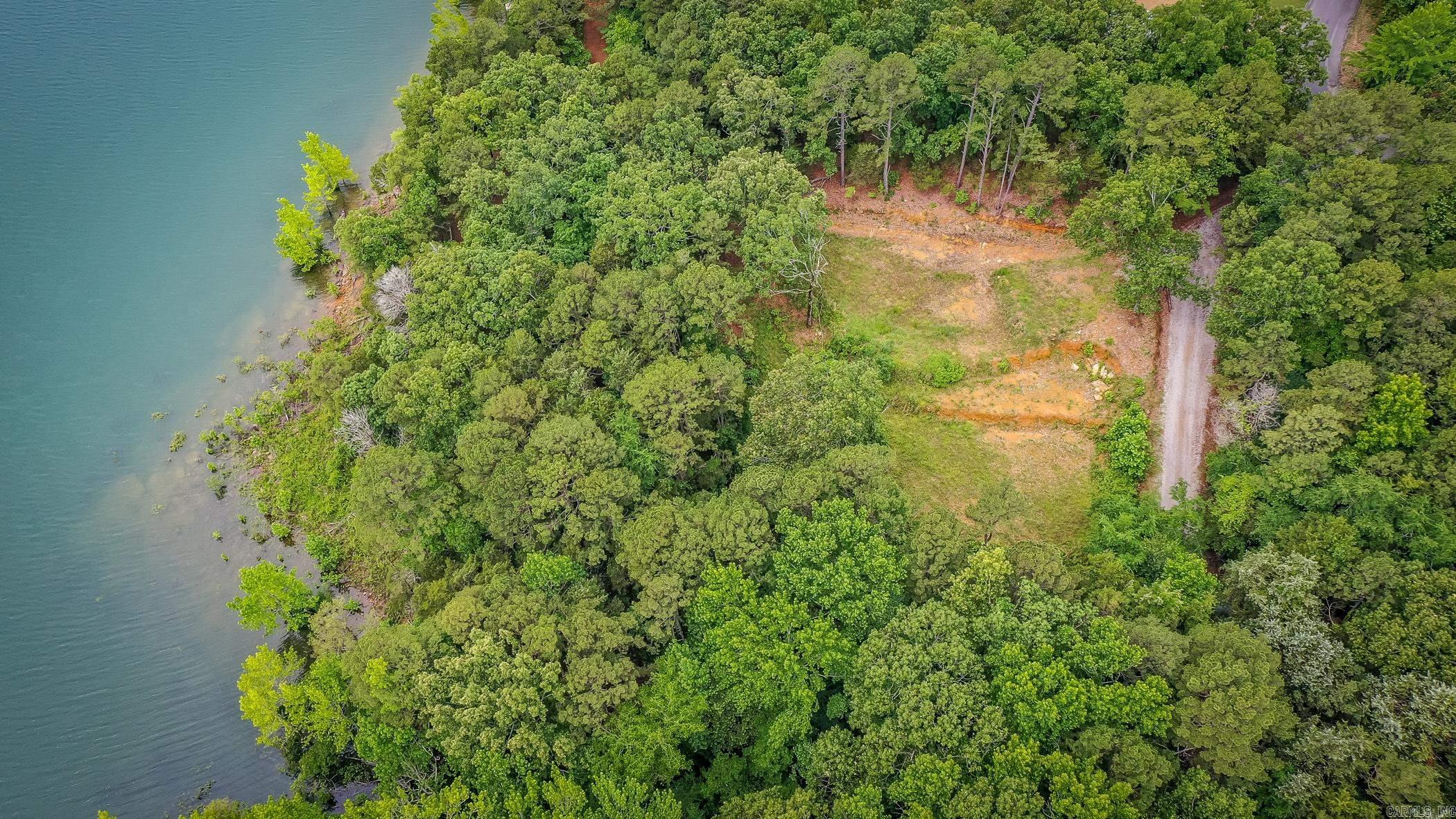 1631  Fox Chase  Greers Ferry, AR