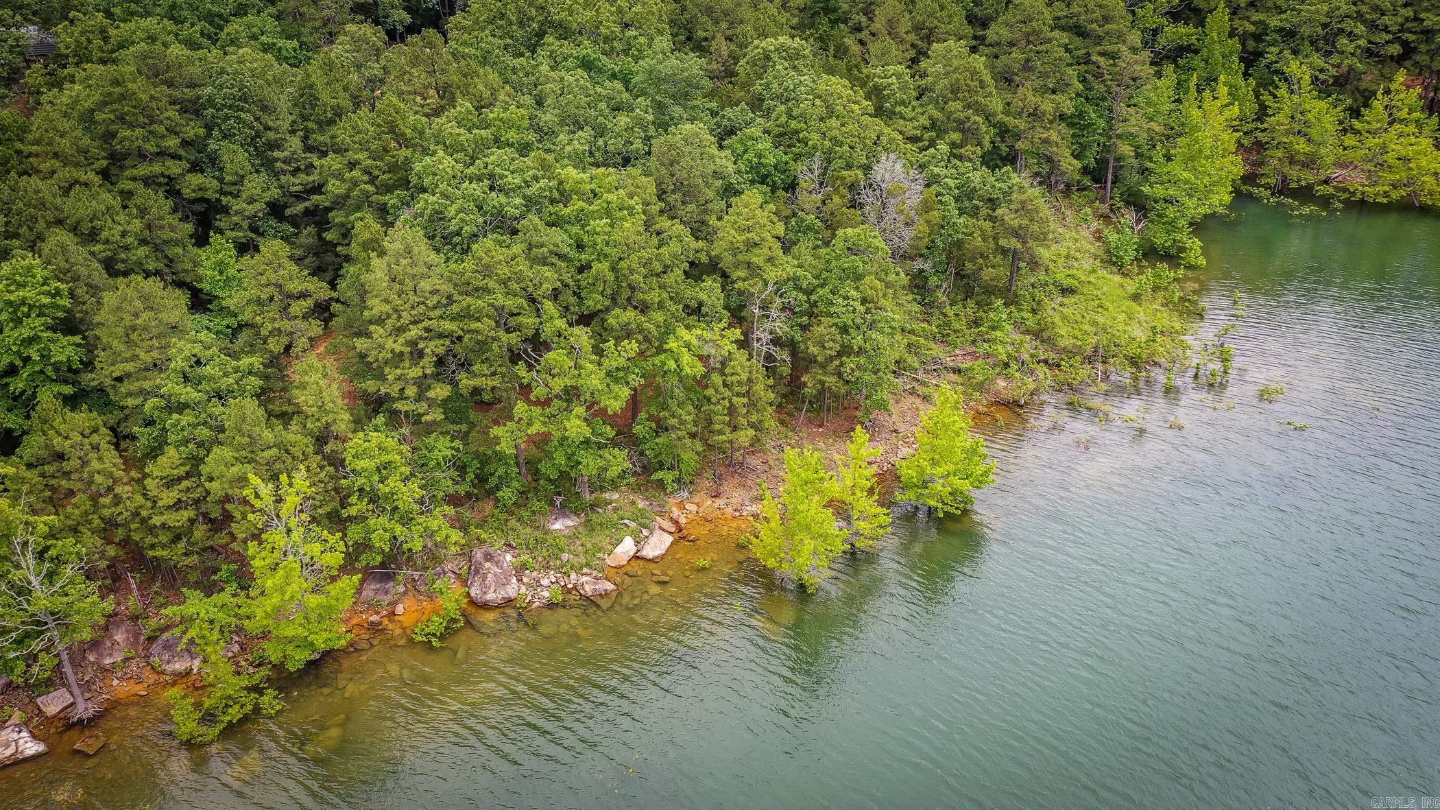 1631  Fox Chase  Greers Ferry, AR