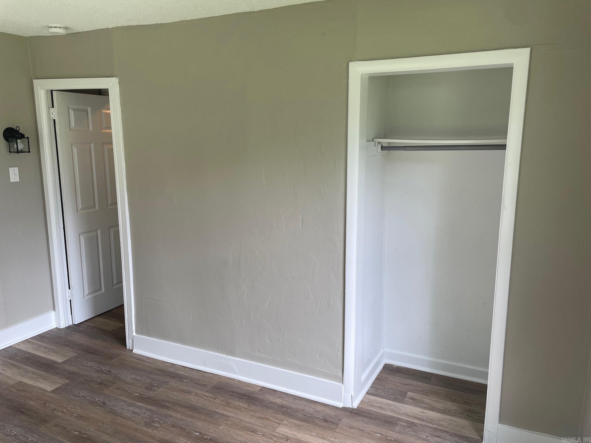 202  Roosevelt  Jacksonville, AR