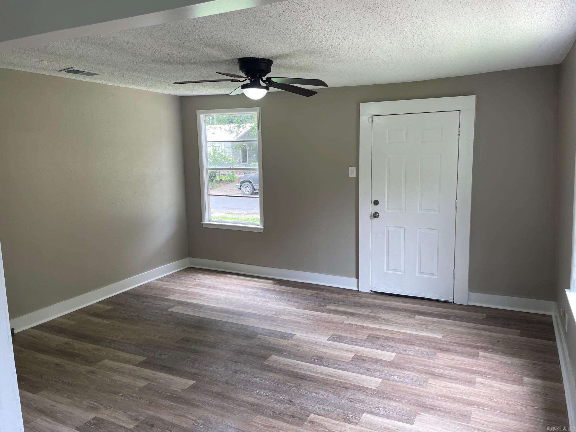 202  Roosevelt  Jacksonville, AR