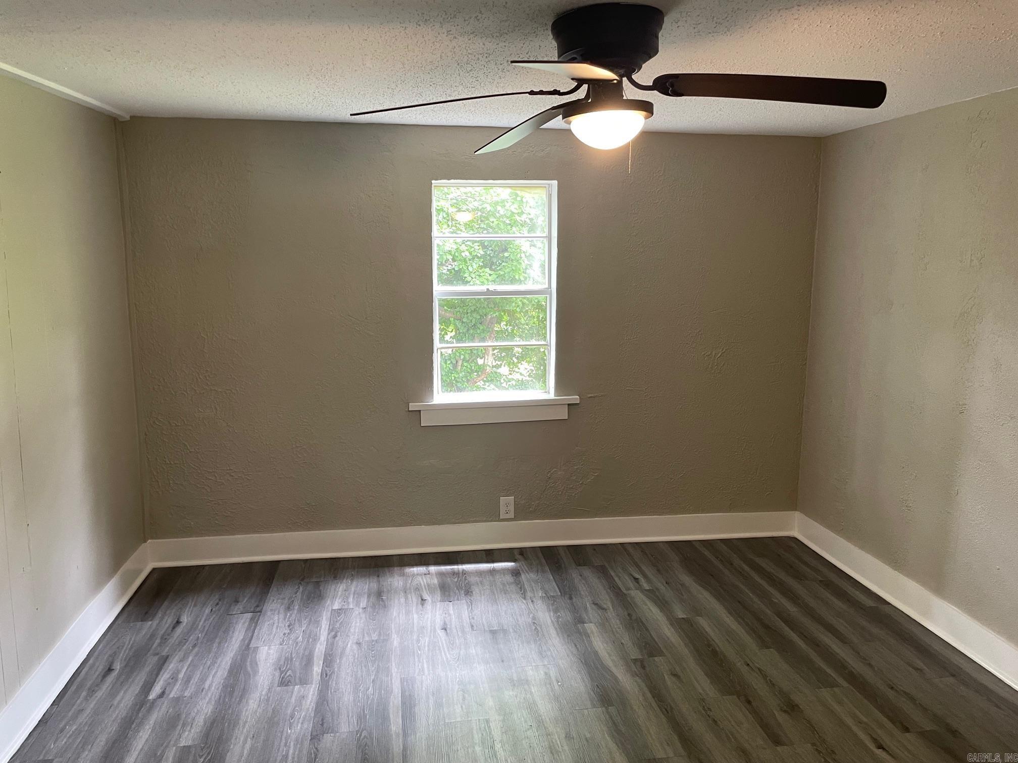 202  Roosevelt  Jacksonville, AR