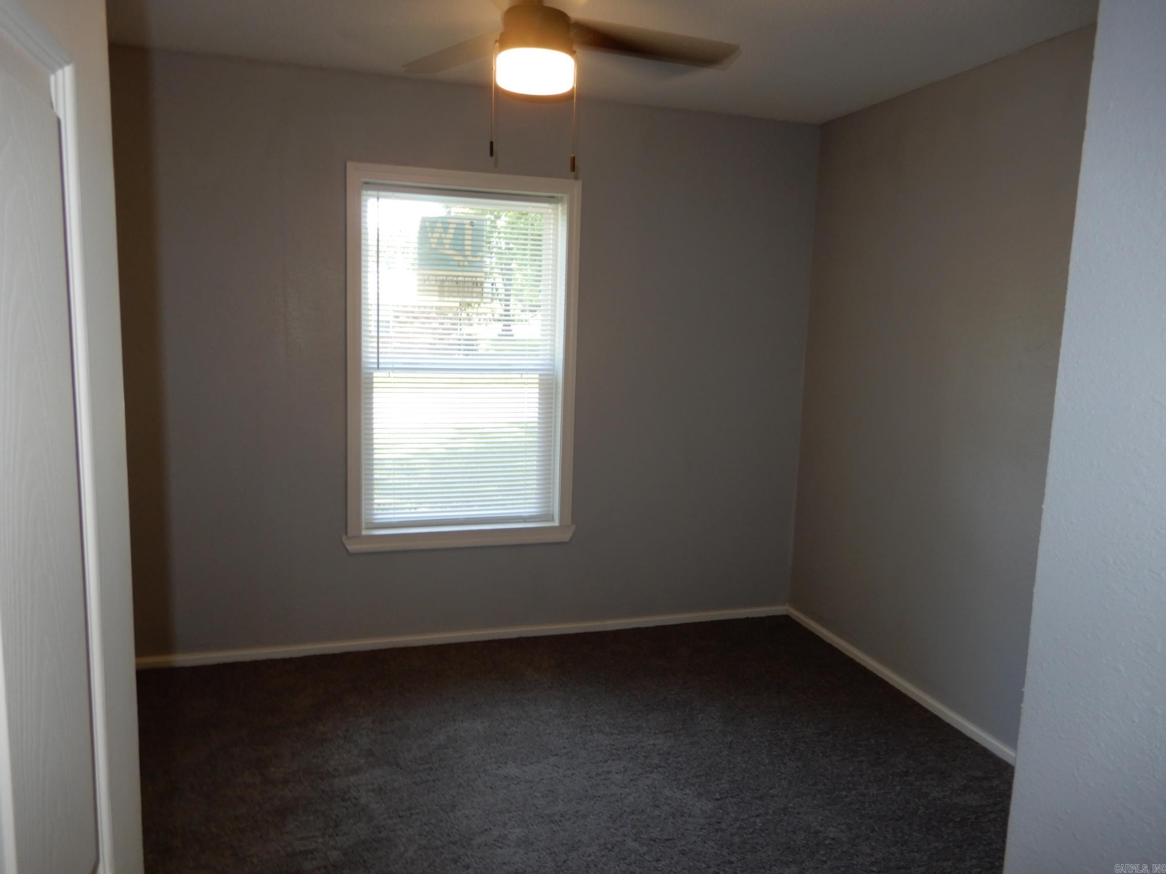 100  Douglas  Judsonia, AR