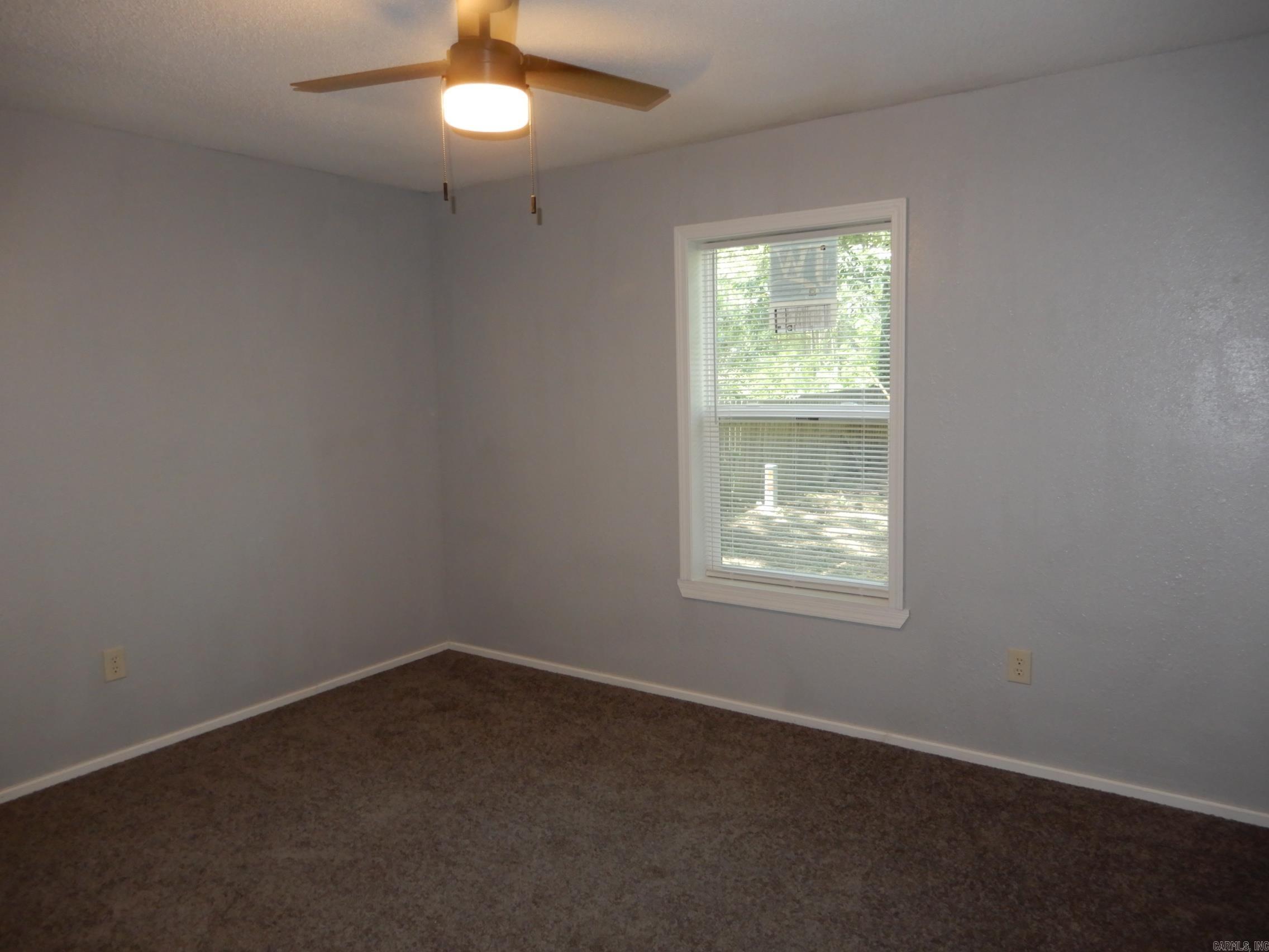 100  Douglas  Judsonia, AR