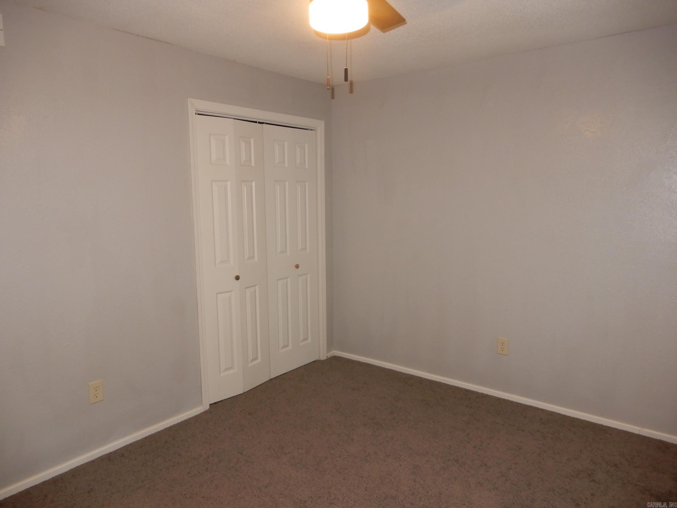 100  Douglas  Judsonia, AR