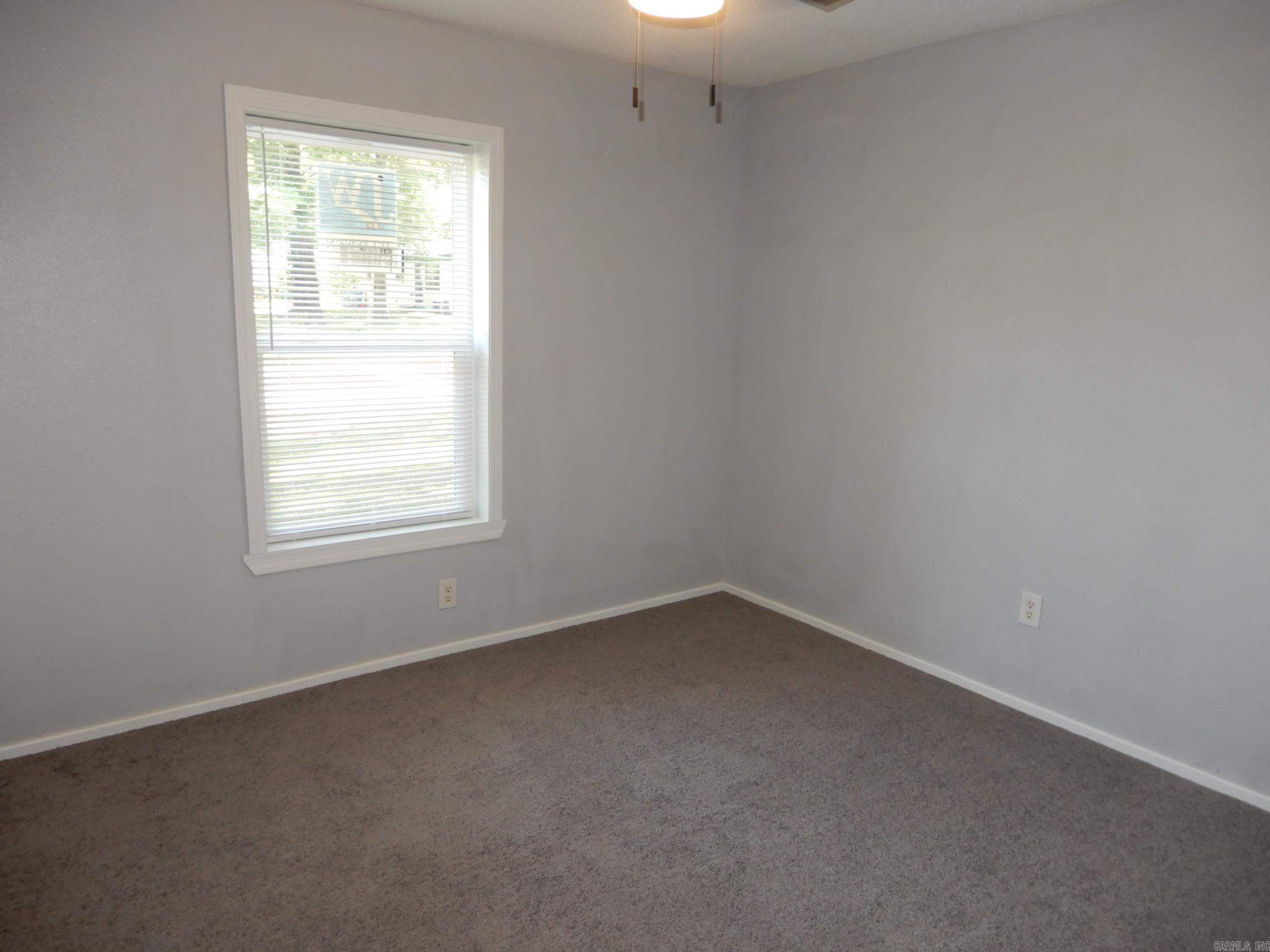 100  Douglas  Judsonia, AR