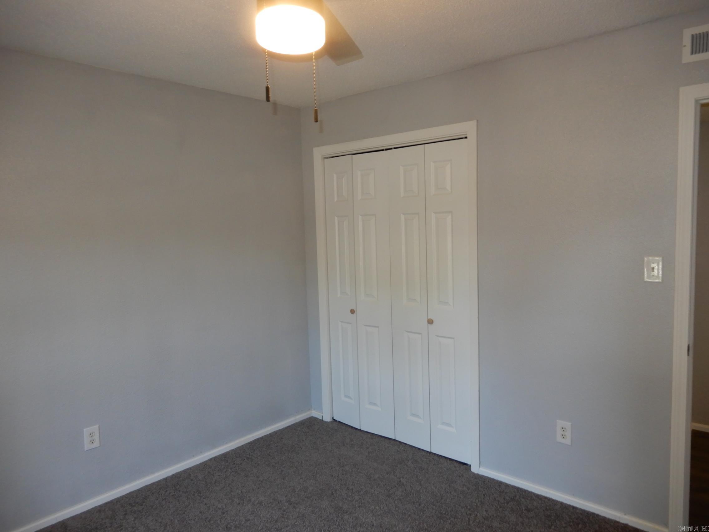 100  Douglas  Judsonia, AR