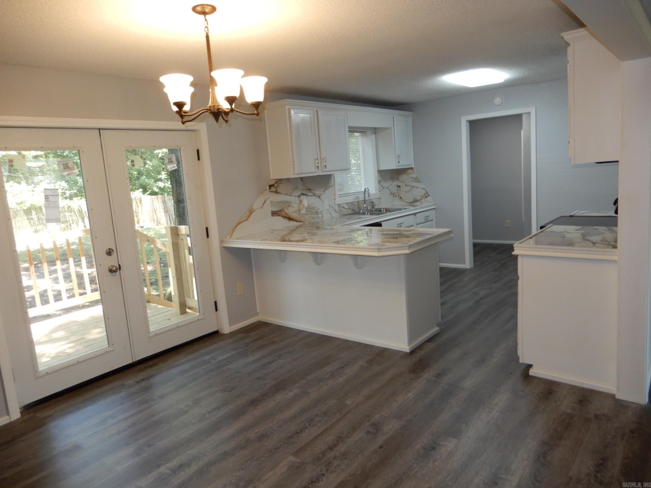 100  Douglas  Judsonia, AR