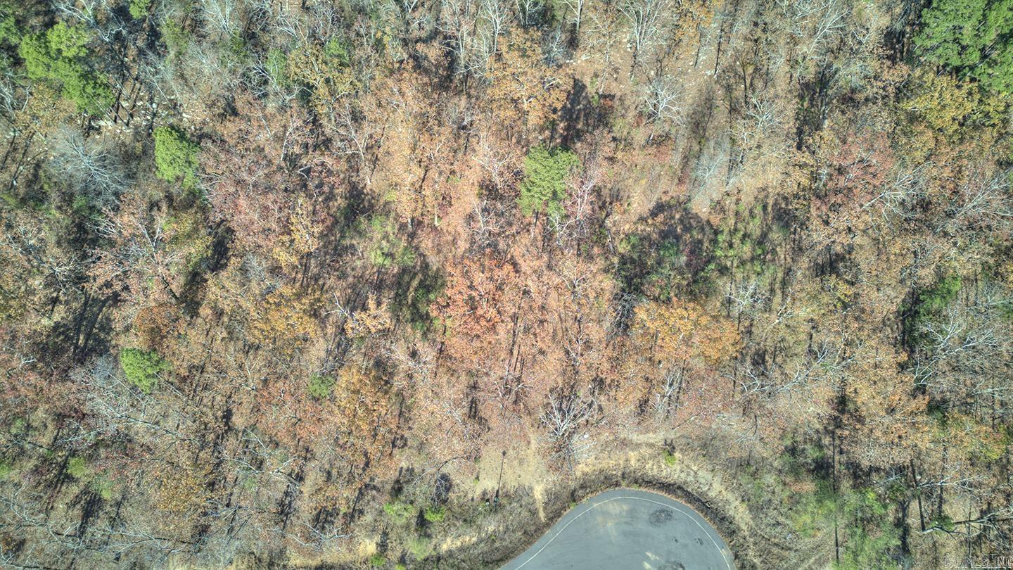1320  Sawyer  Conway, AR