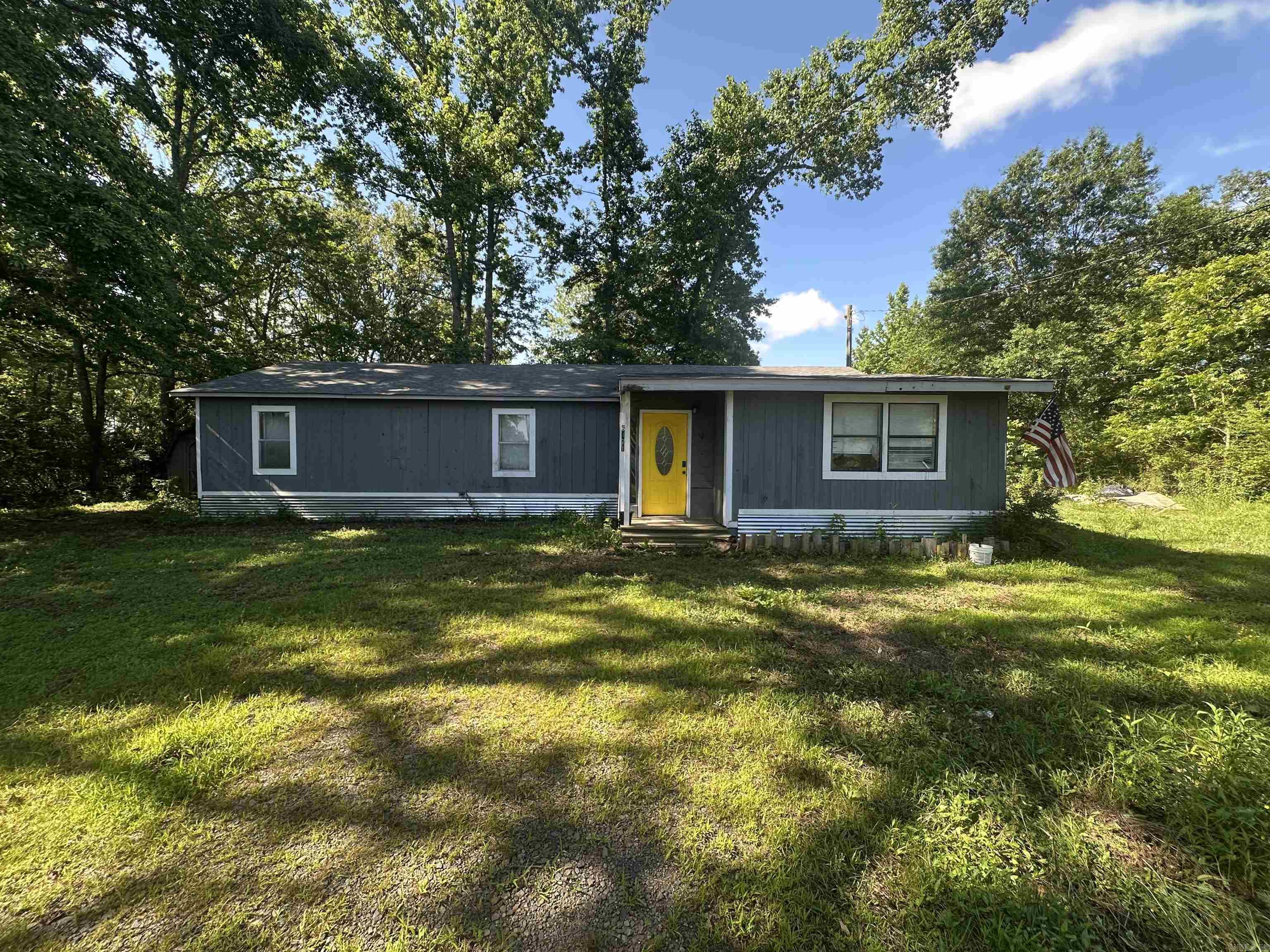 6471 W Highway 319