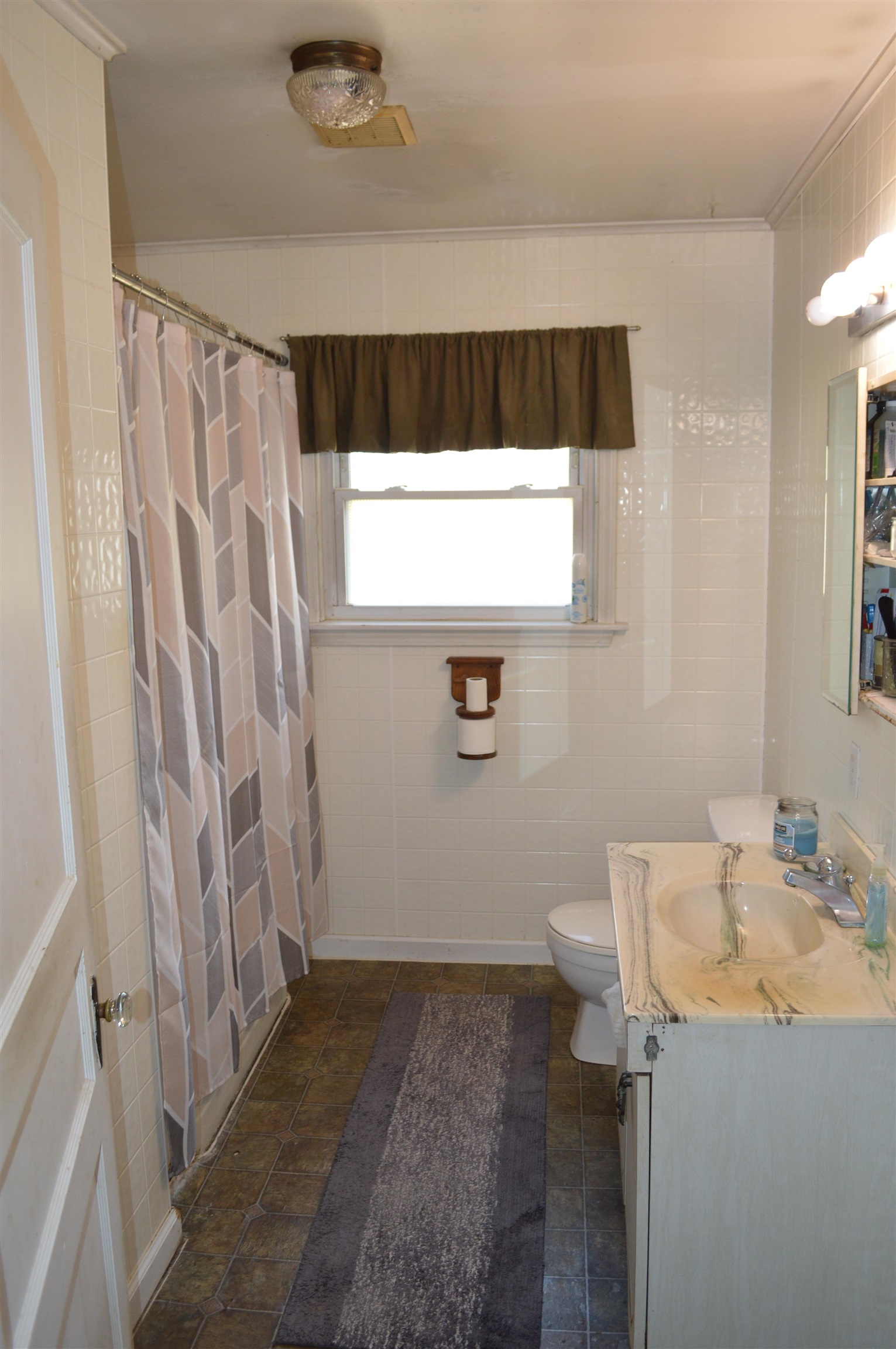 606 E South  Harrisburg, AR