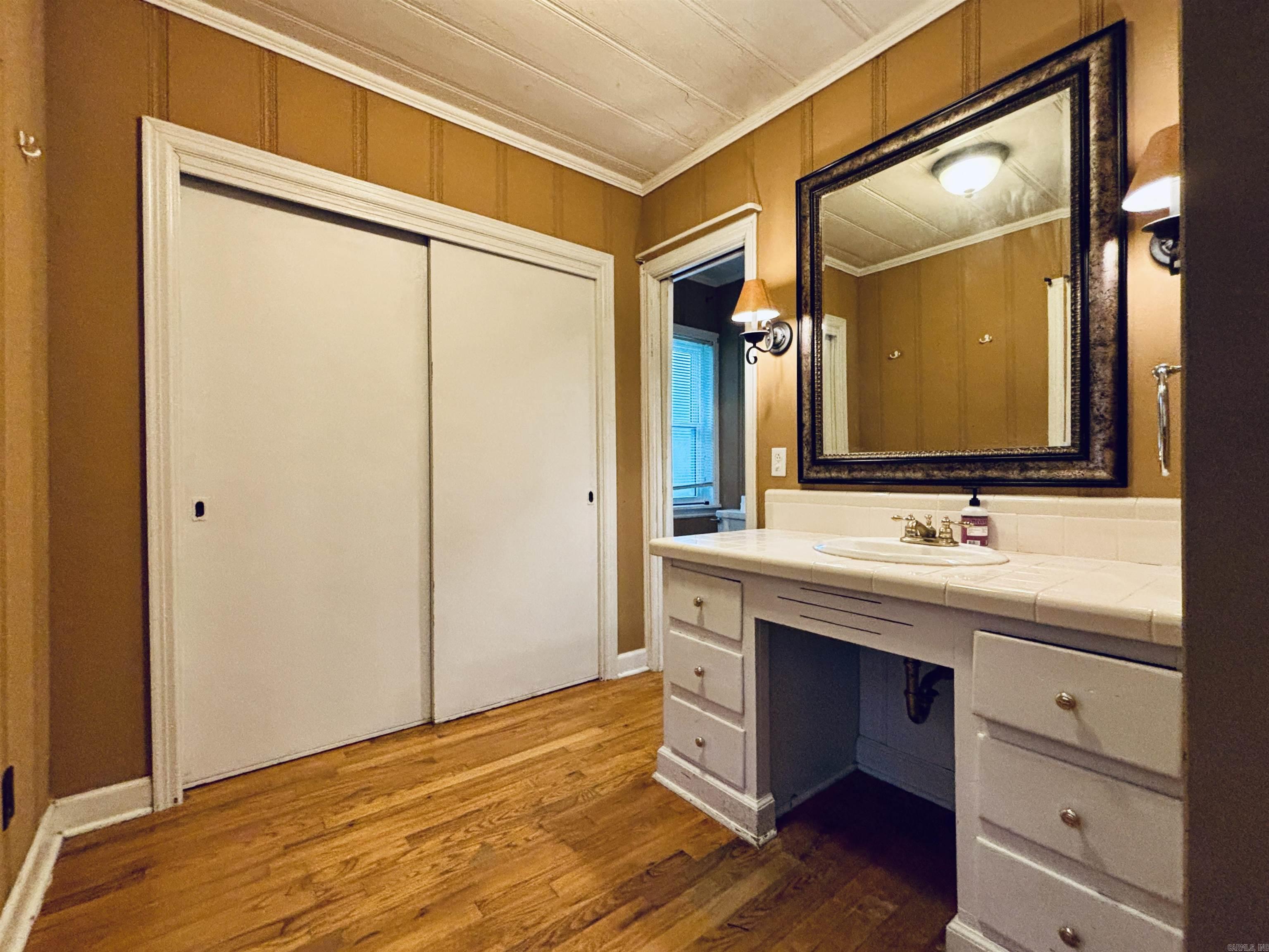 1223 W Elm St  El Dorado, AR