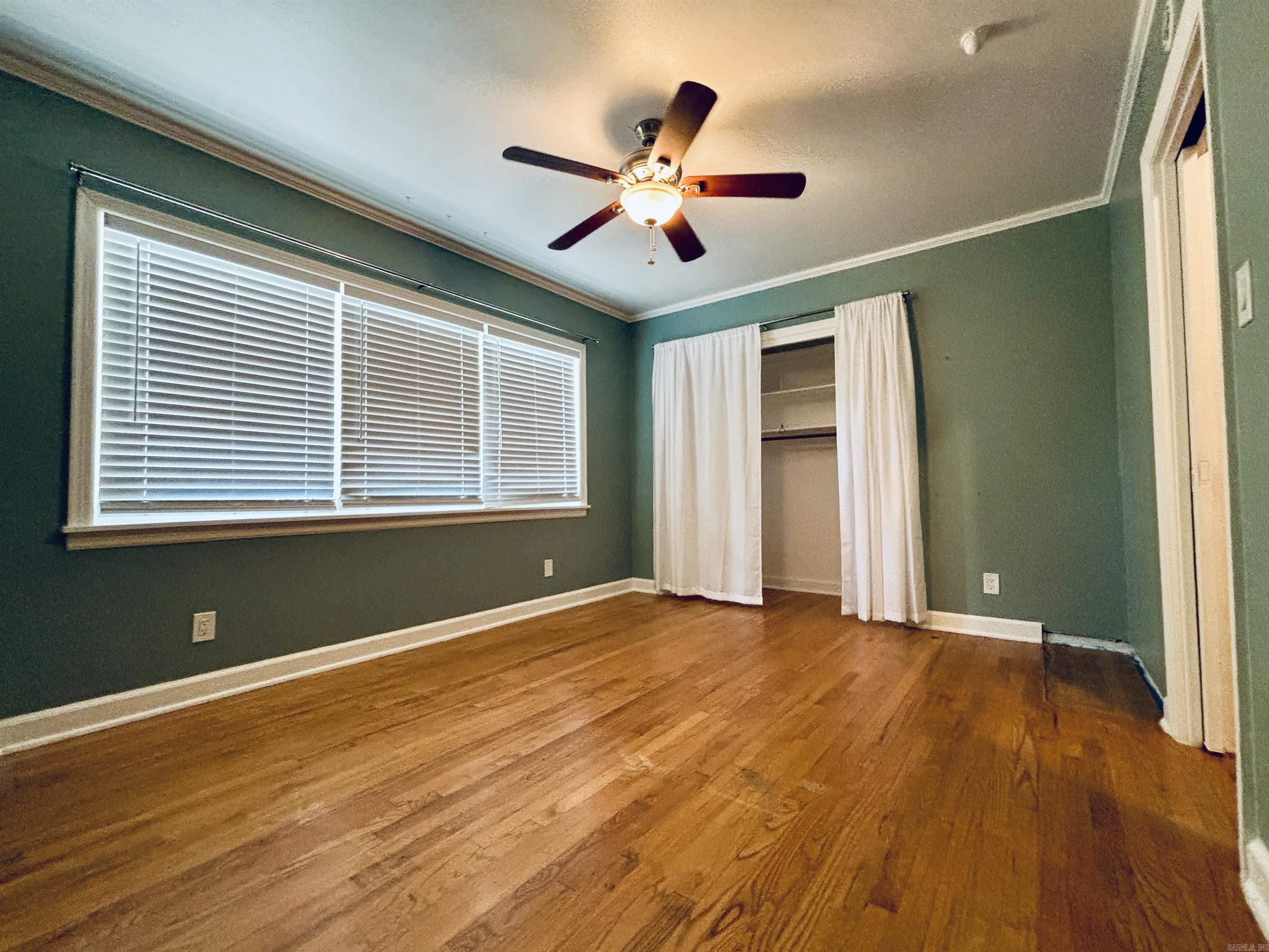 1223 W Elm St  El Dorado, AR
