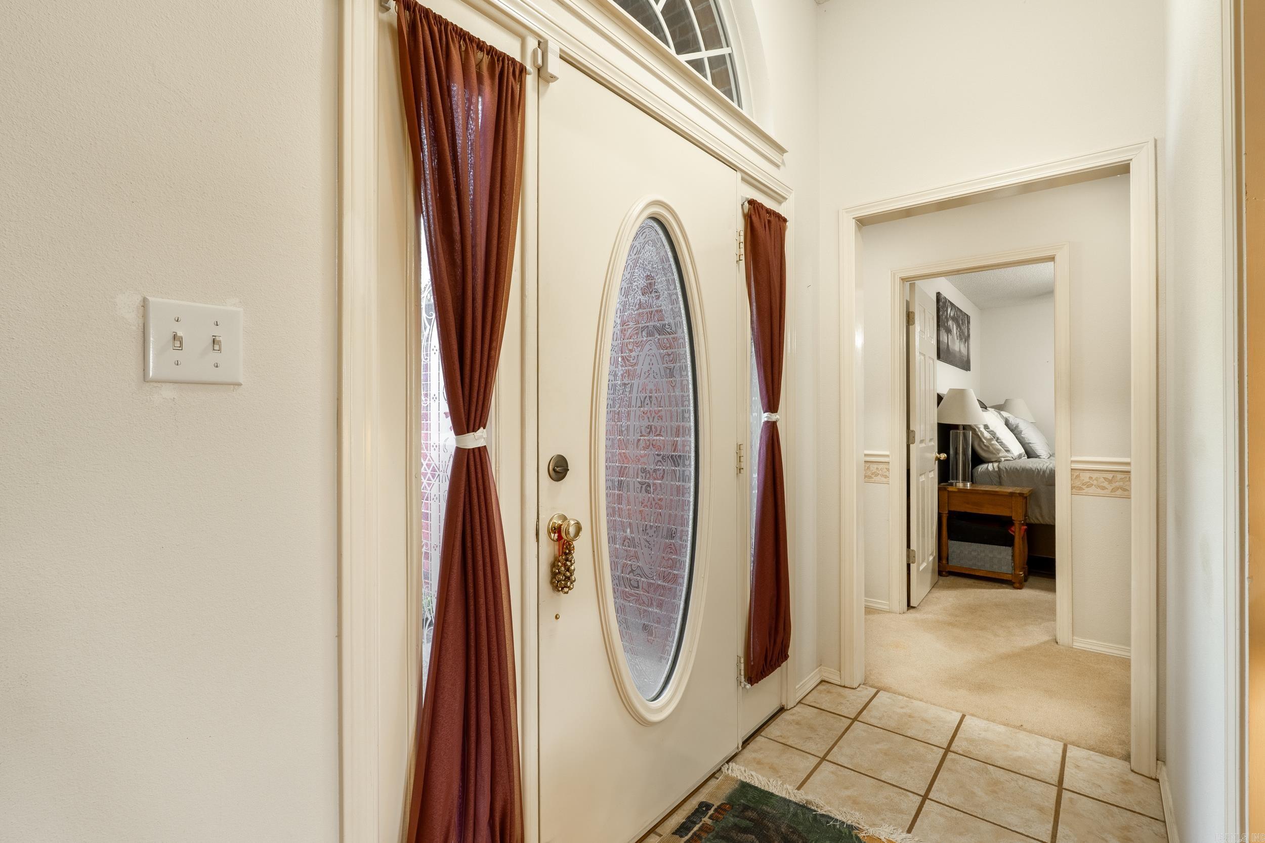 8529 Uniontown  Van Buren, AR