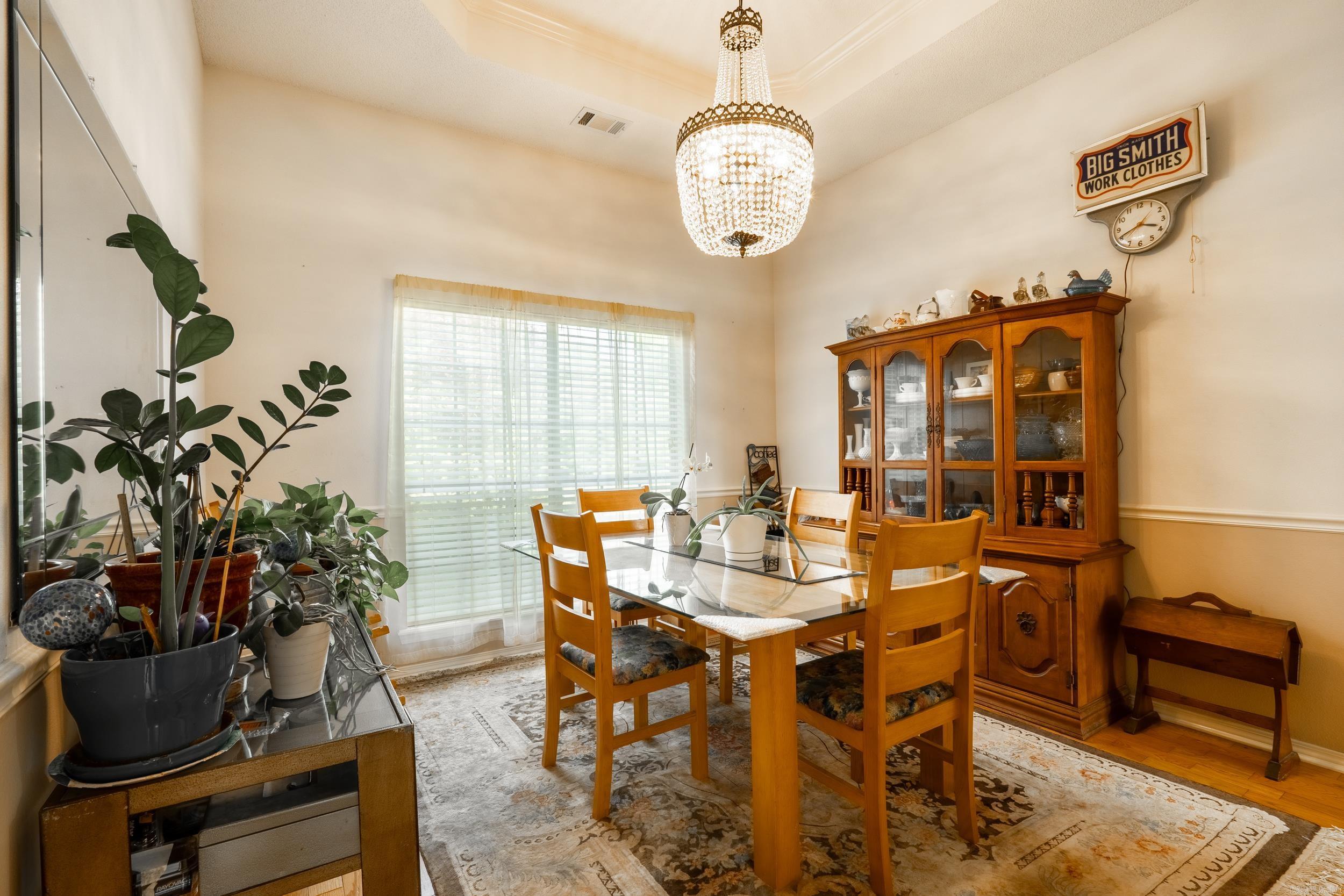 8529 Uniontown  Van Buren, AR