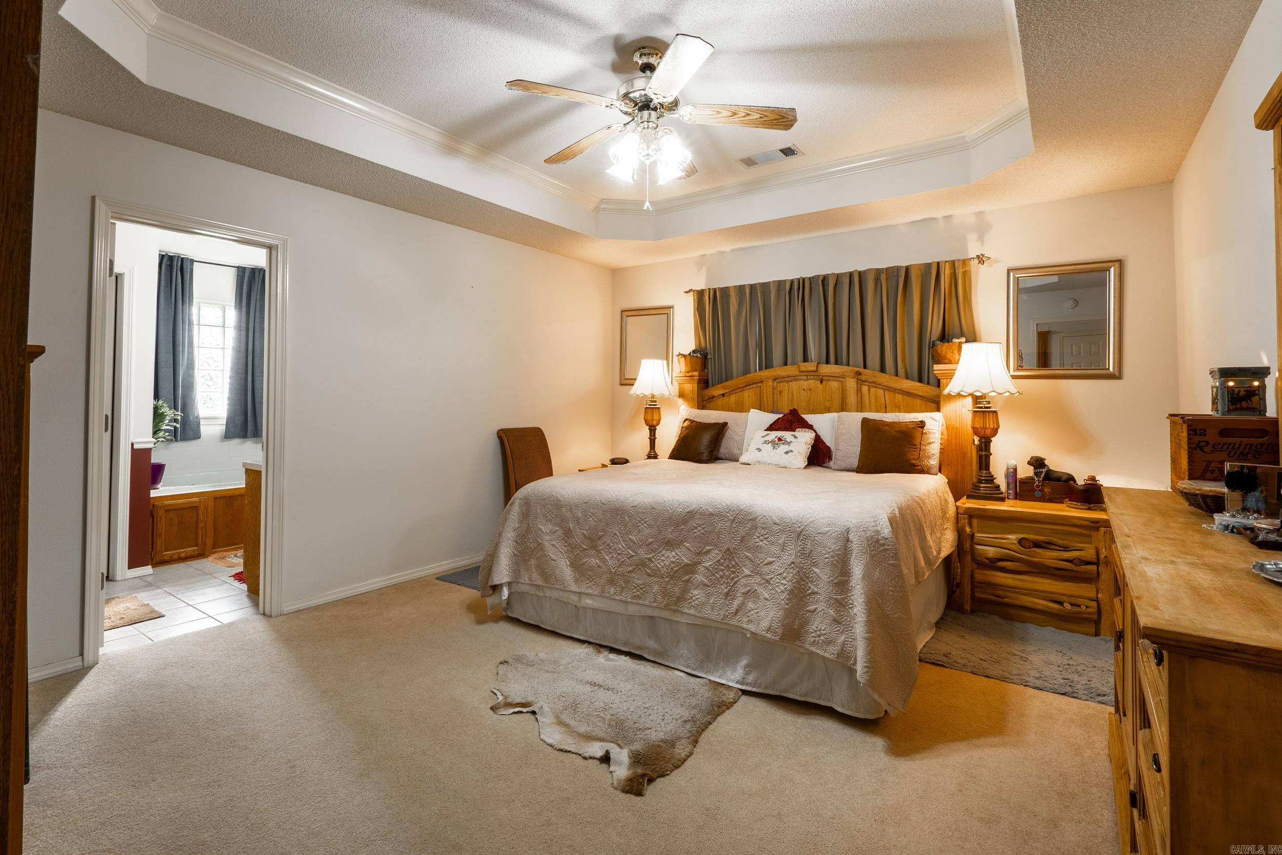 8529 Uniontown  Van Buren, AR