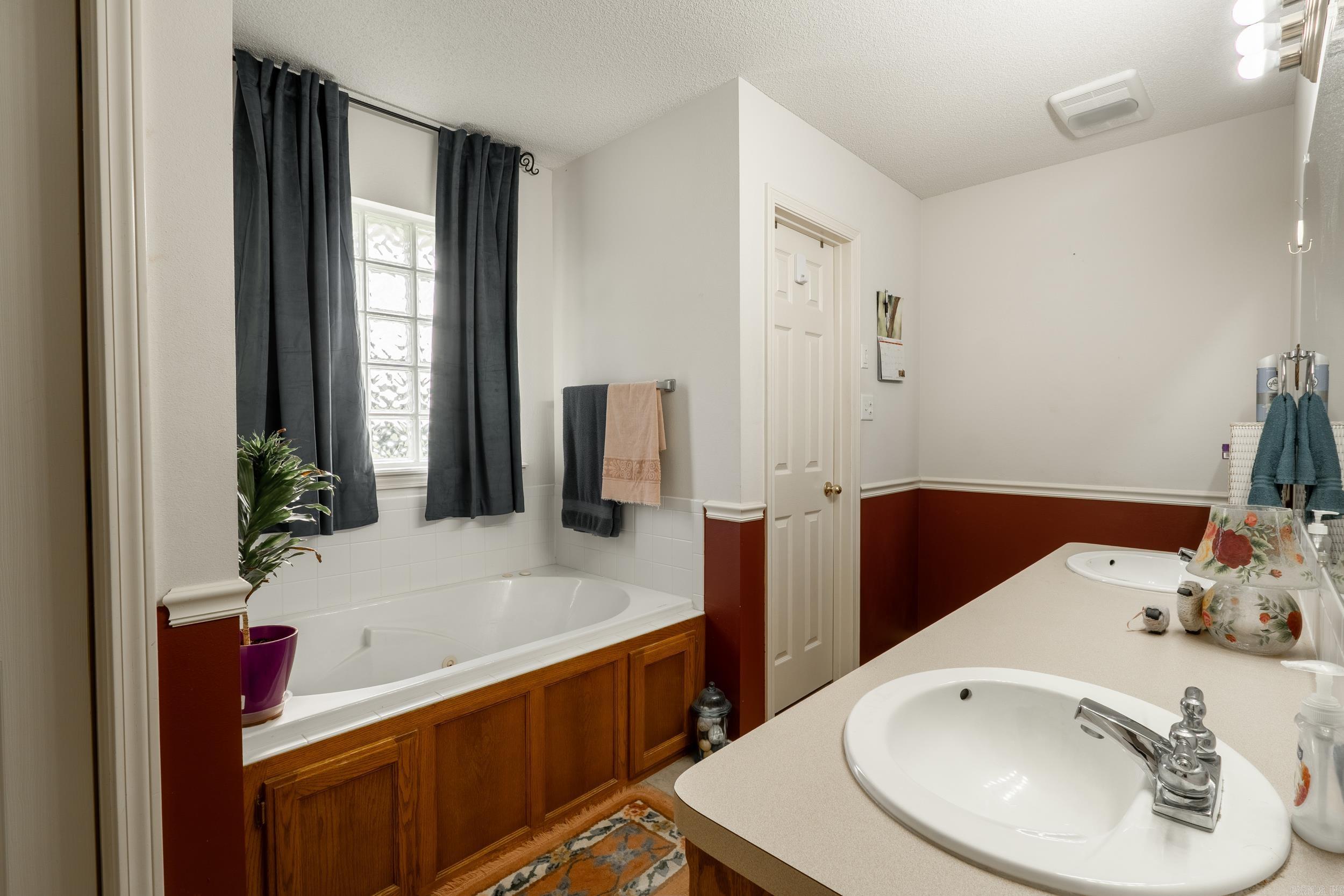 8529 Uniontown  Van Buren, AR