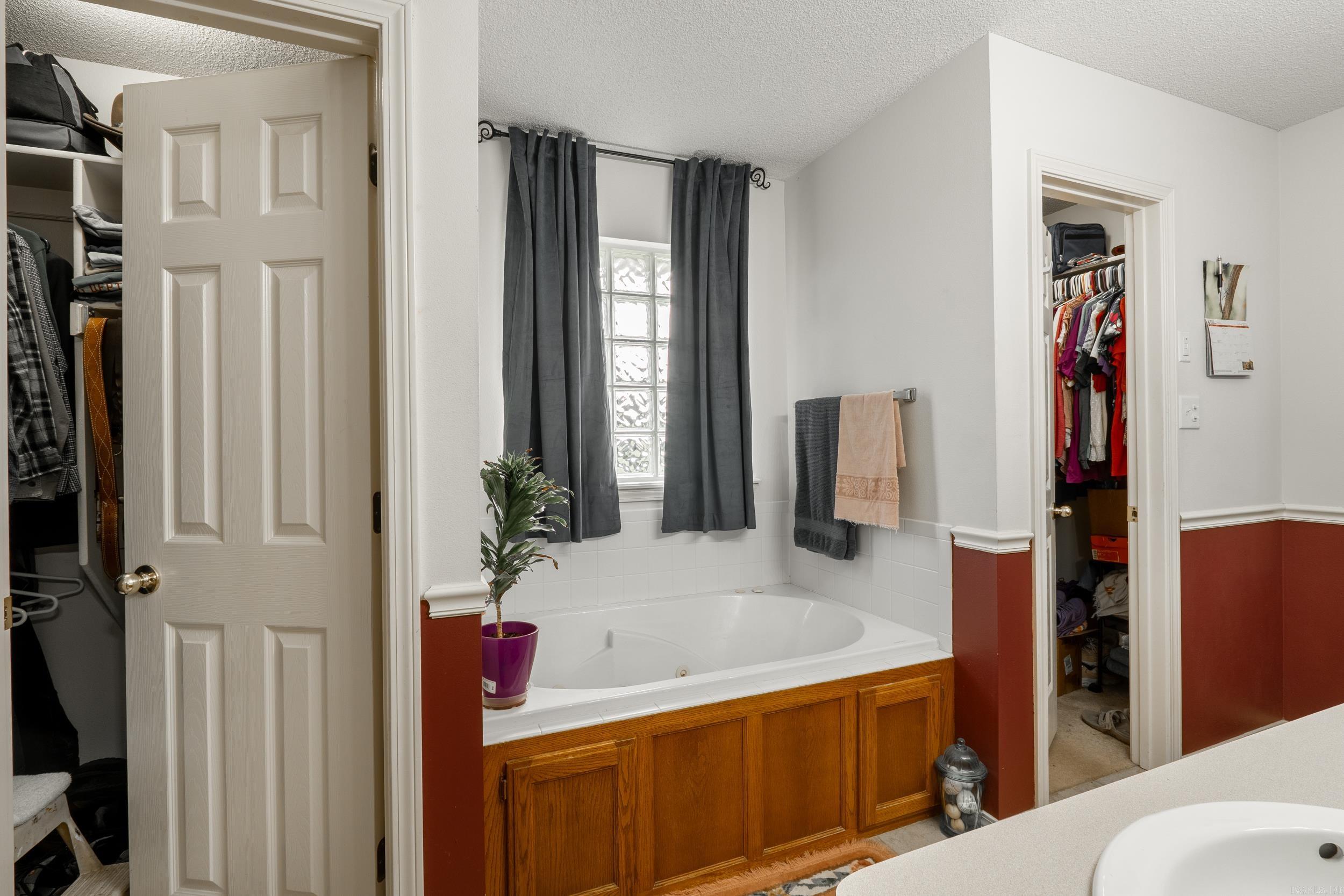 8529 Uniontown  Van Buren, AR