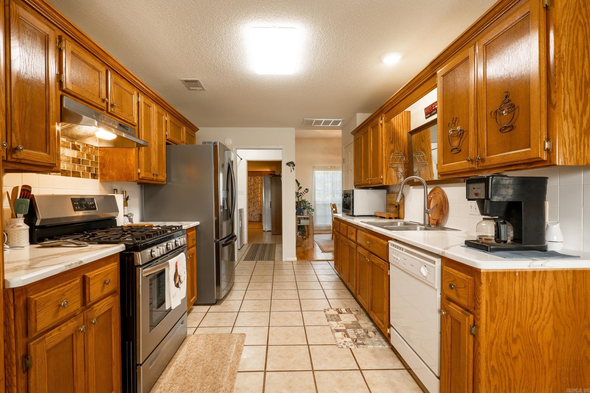 8529 Uniontown  Van Buren, AR